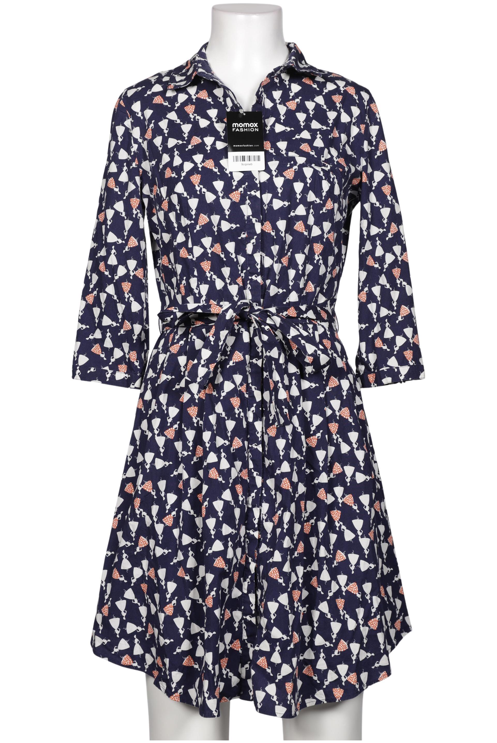 

Orsay Damen Kleid, marineblau, Gr. 36