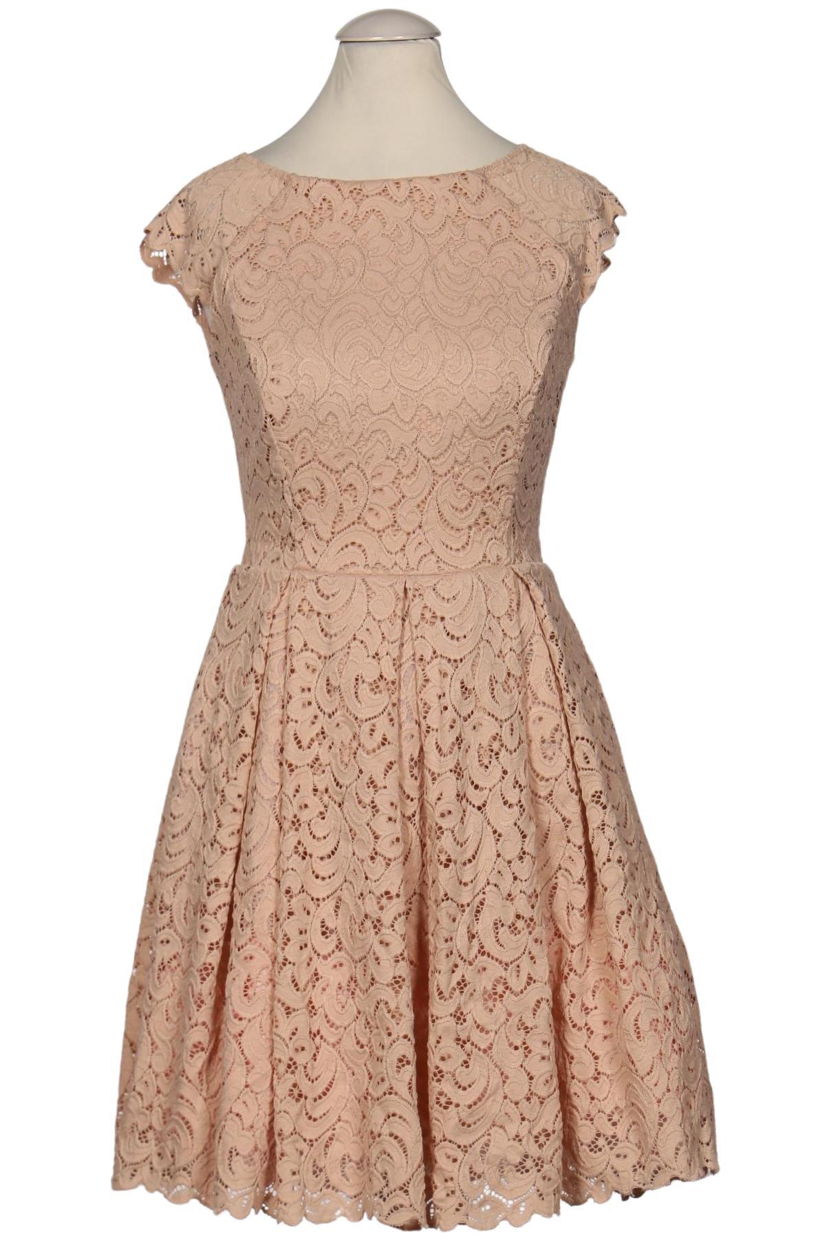 

Orsay Damen Kleid, pink, Gr. 34