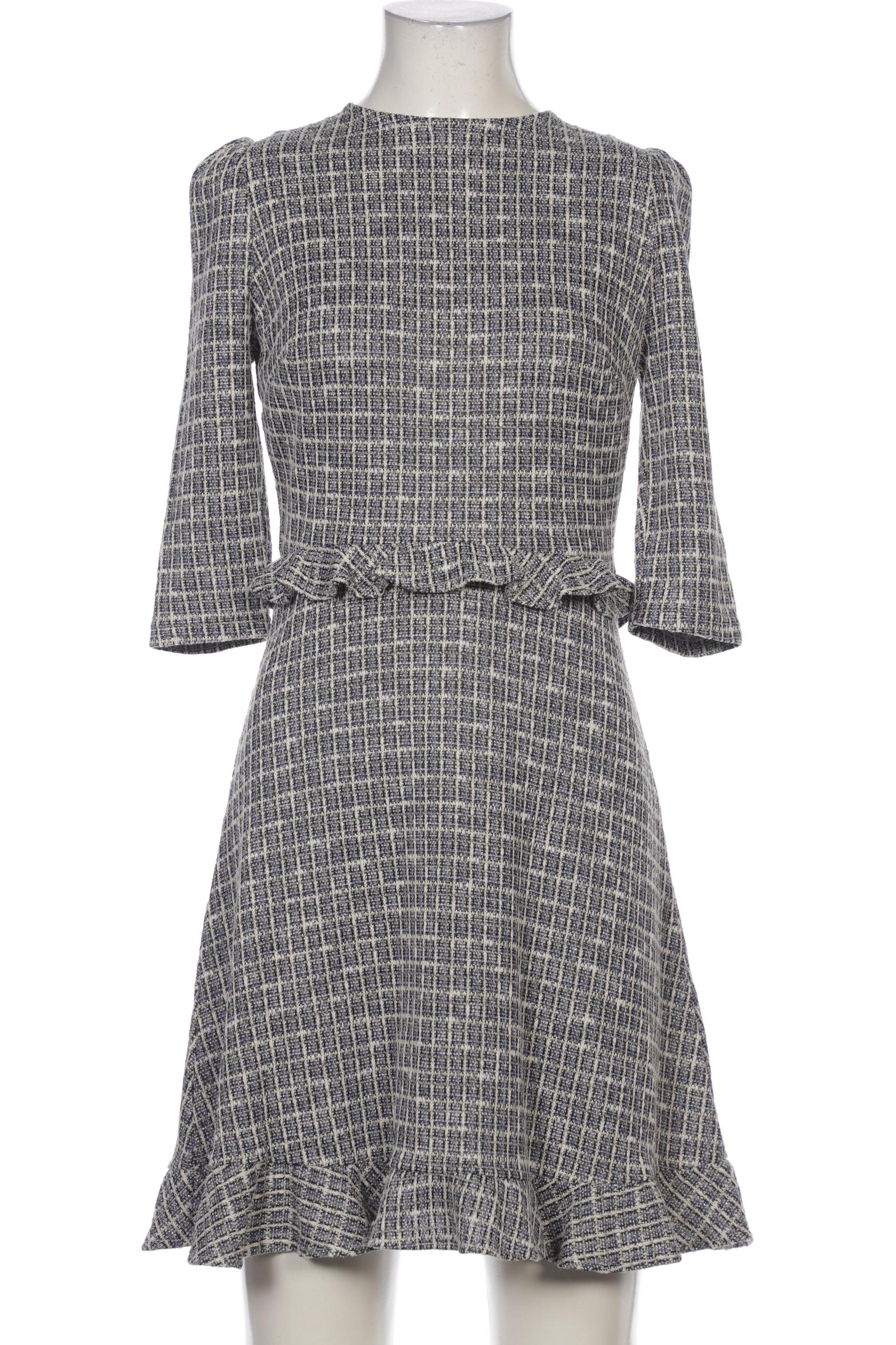 

Orsay Damen Kleid, blau, Gr. 36