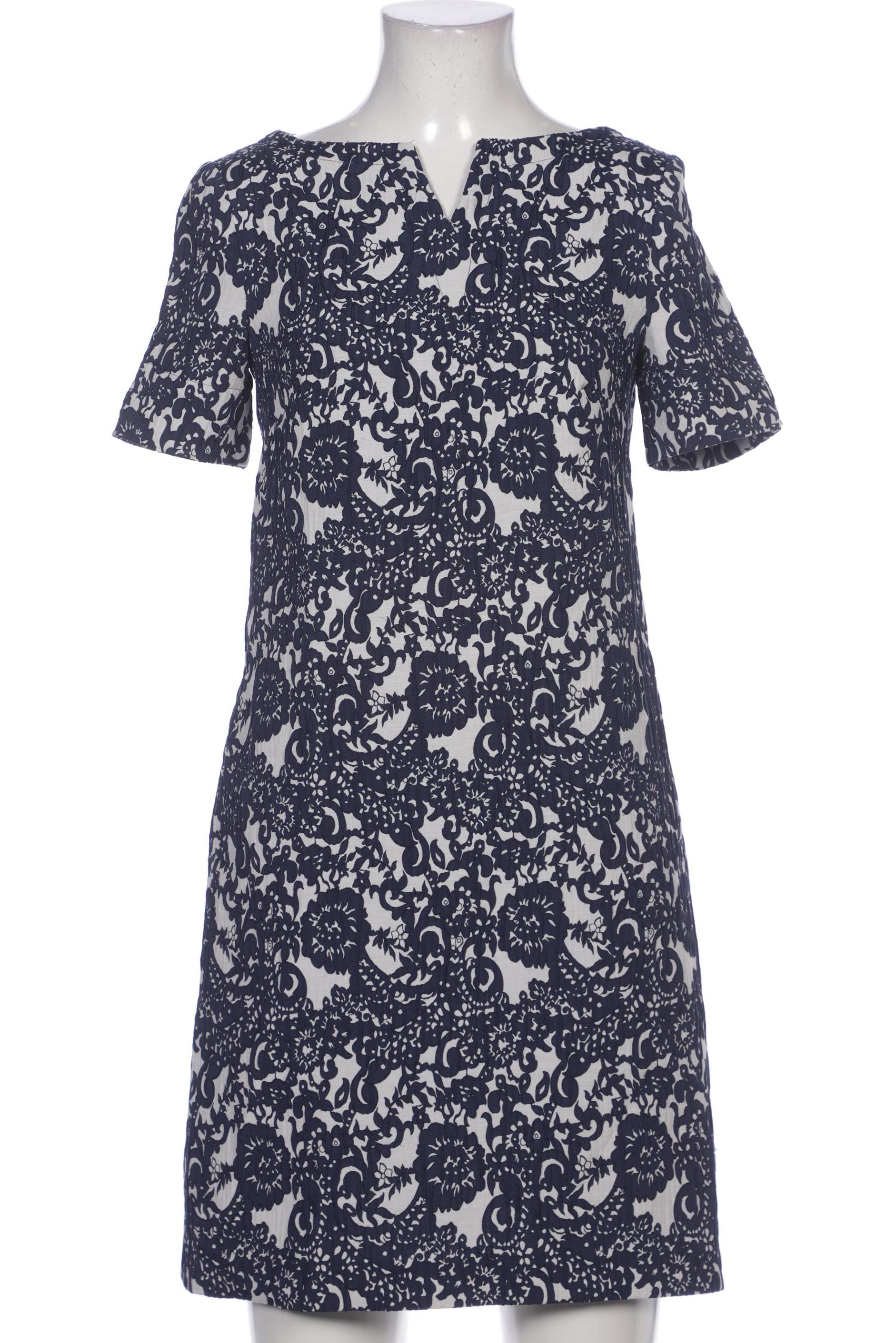 

Orsay Damen Kleid, marineblau, Gr. 36