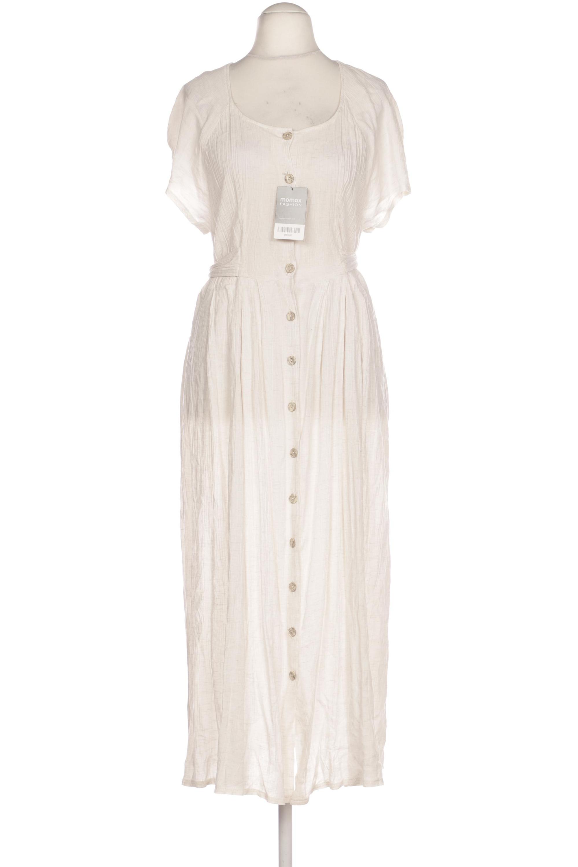 

Orsay Damen Kleid, cremeweiß