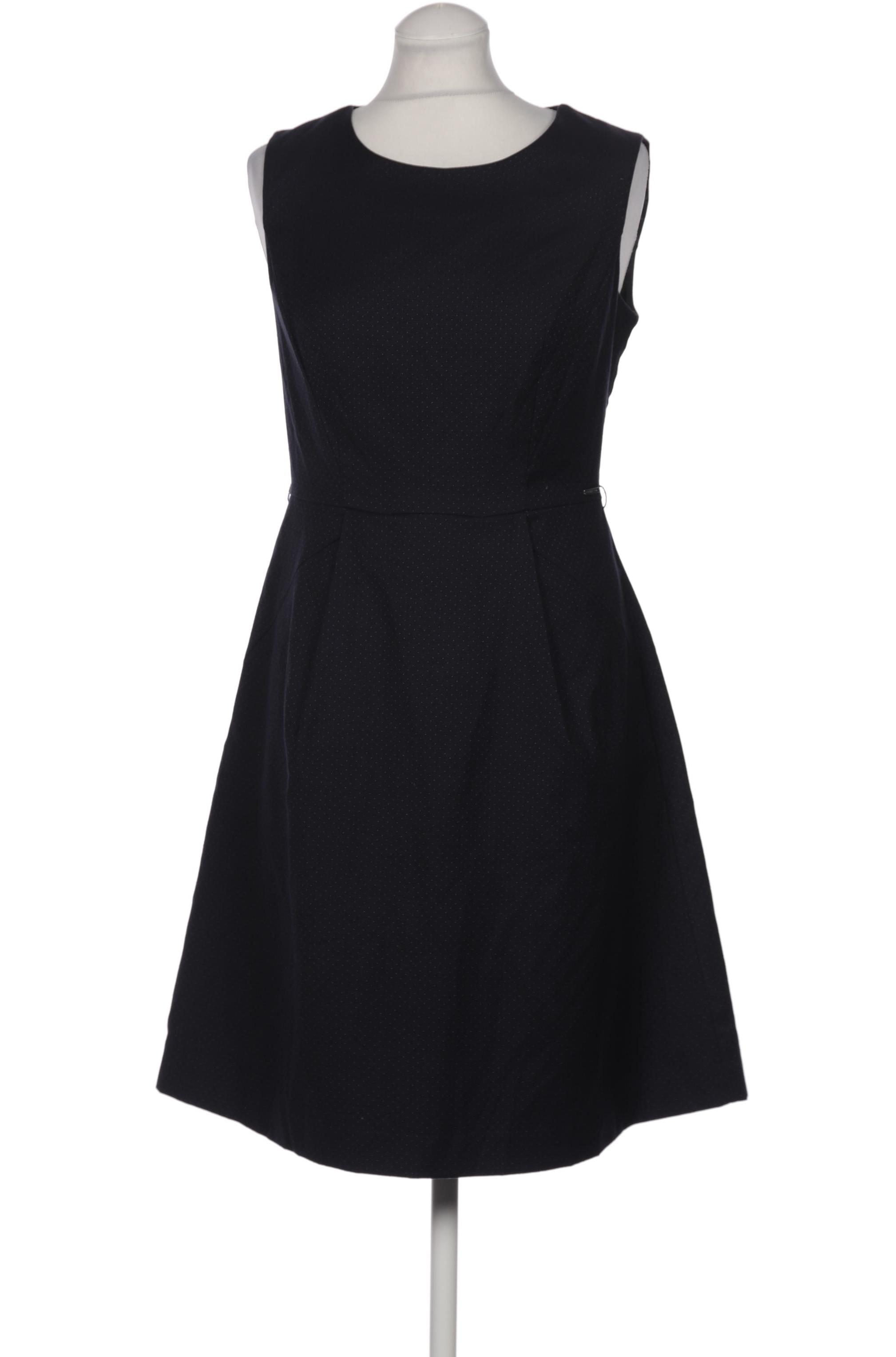 

Orsay Damen Kleid, marineblau, Gr. 38