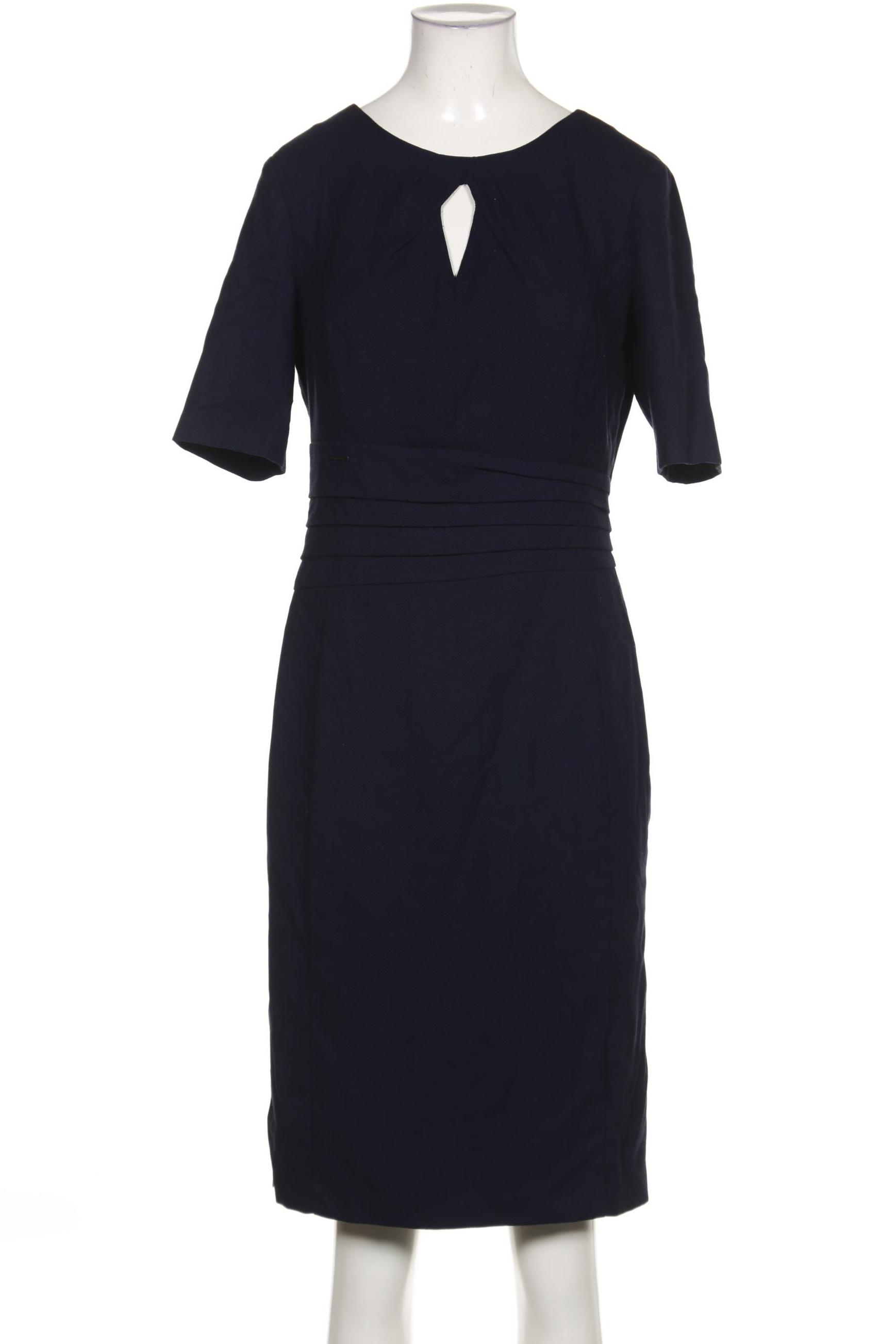 

Orsay Damen Kleid, marineblau