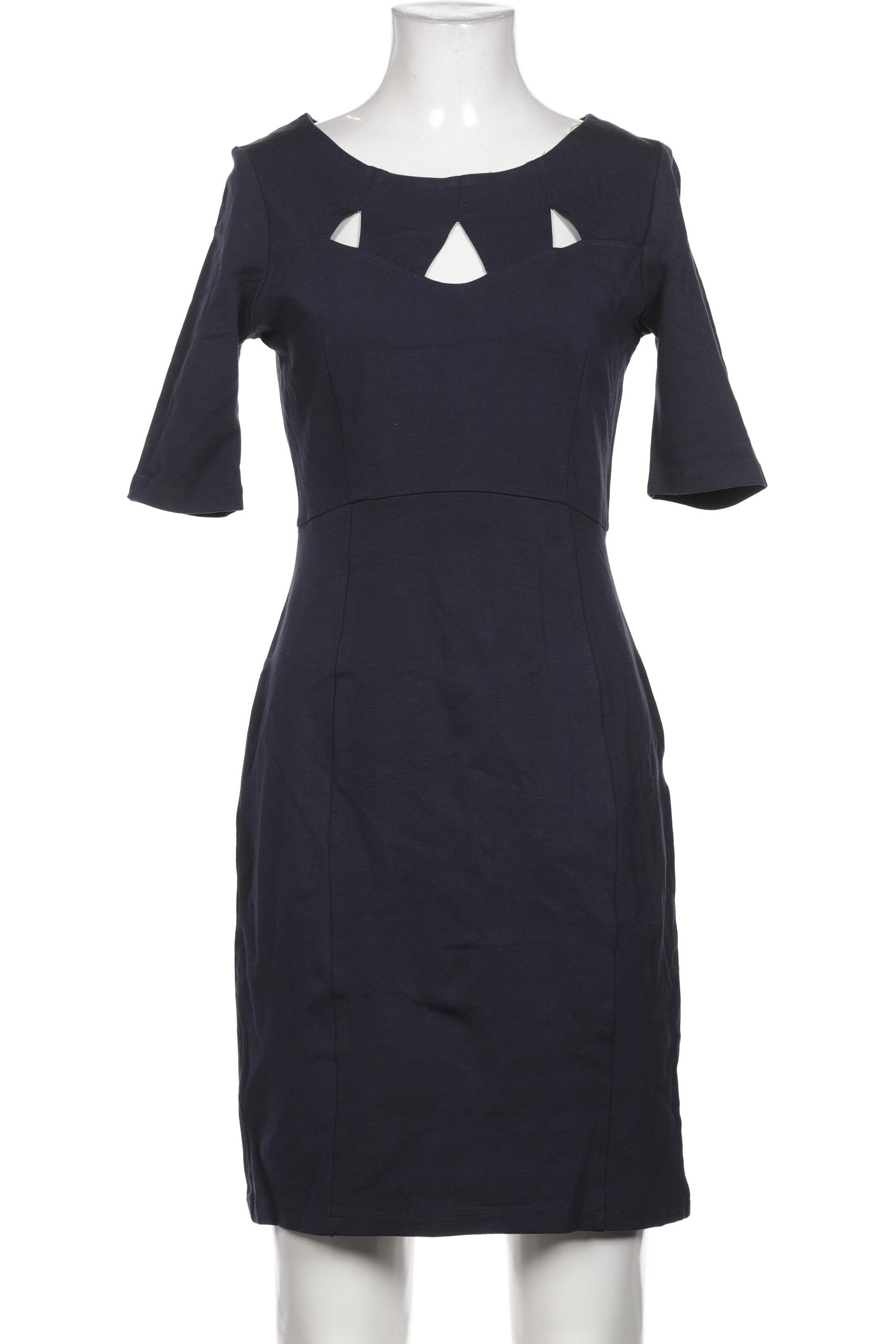 

Orsay Damen Kleid, marineblau, Gr. 36