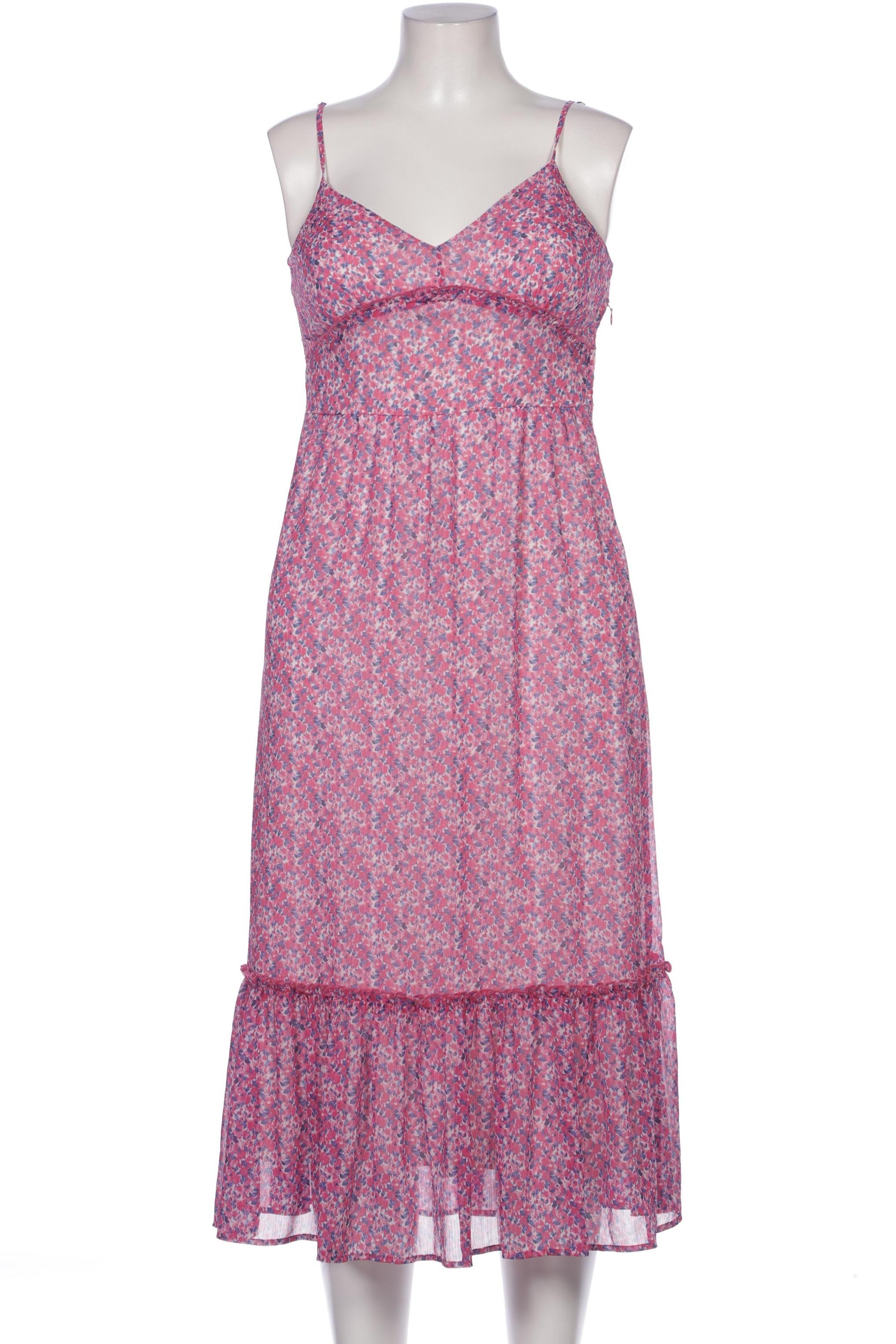 

Orsay Damen Kleid, pink, Gr. 38