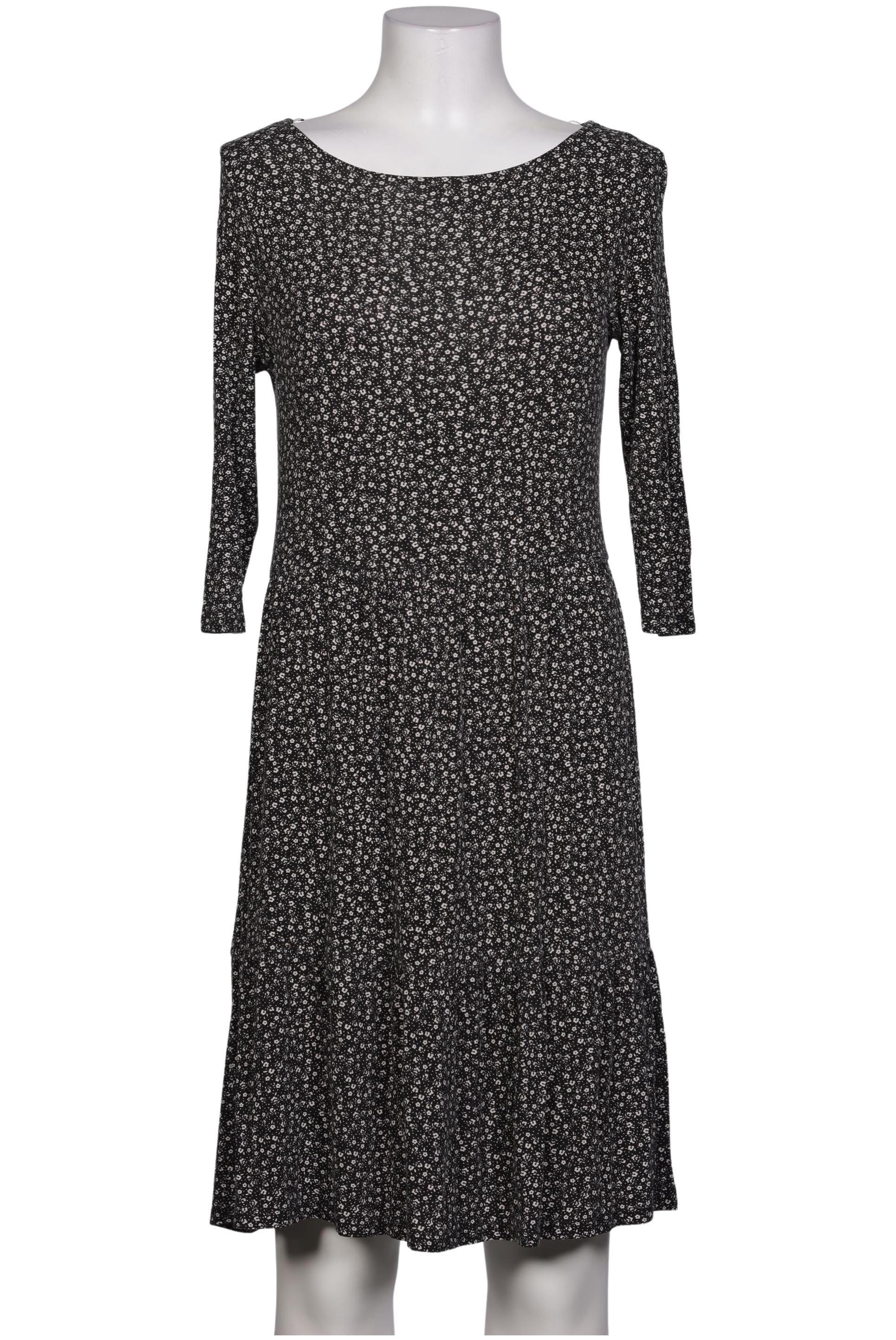 

Orsay Damen Kleid, schwarz, Gr. 38