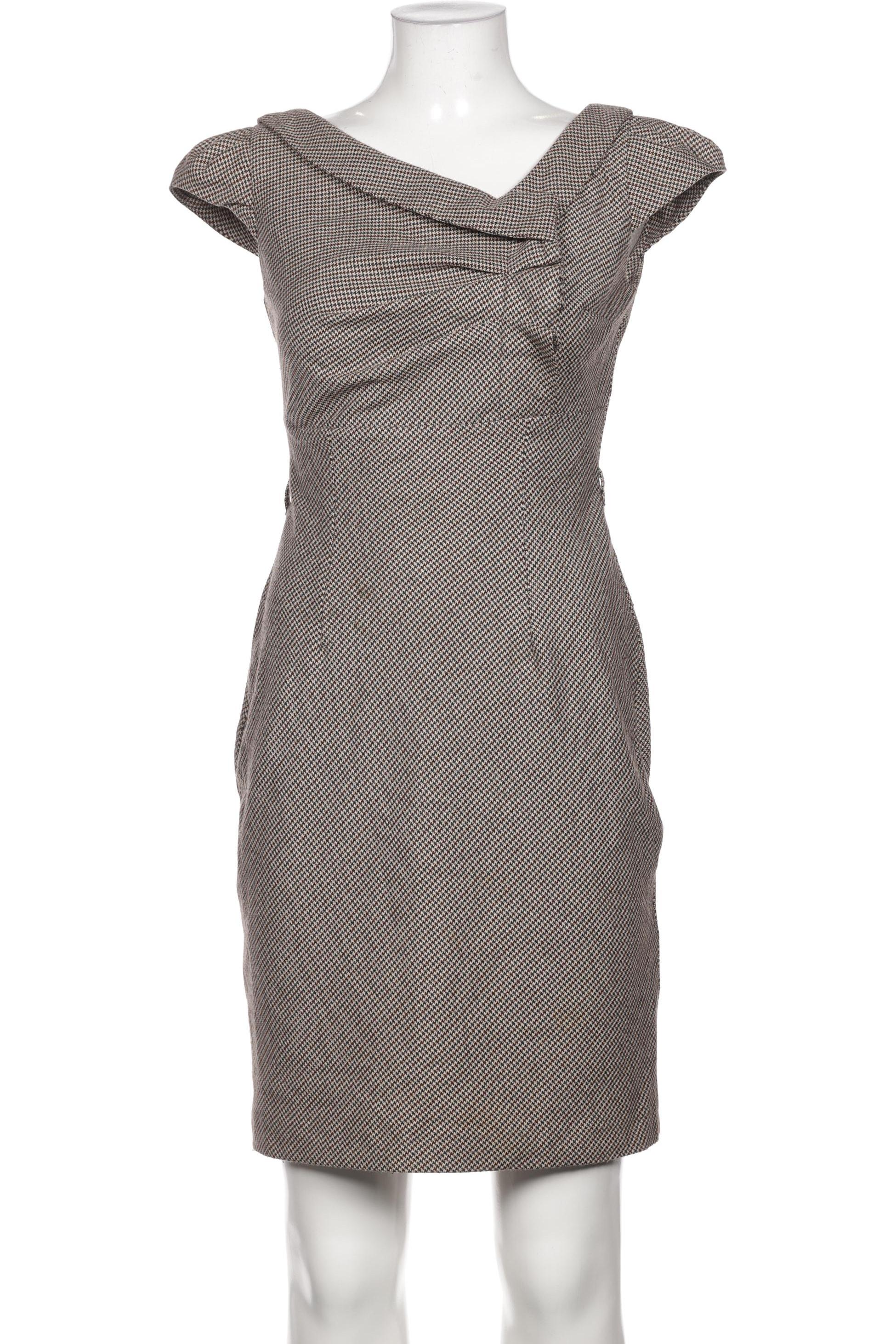 

Orsay Damen Kleid, braun