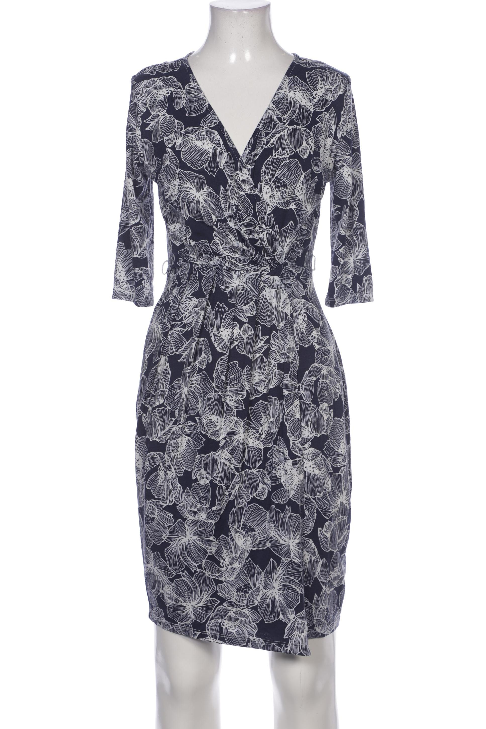 

Orsay Damen Kleid, marineblau, Gr. 38