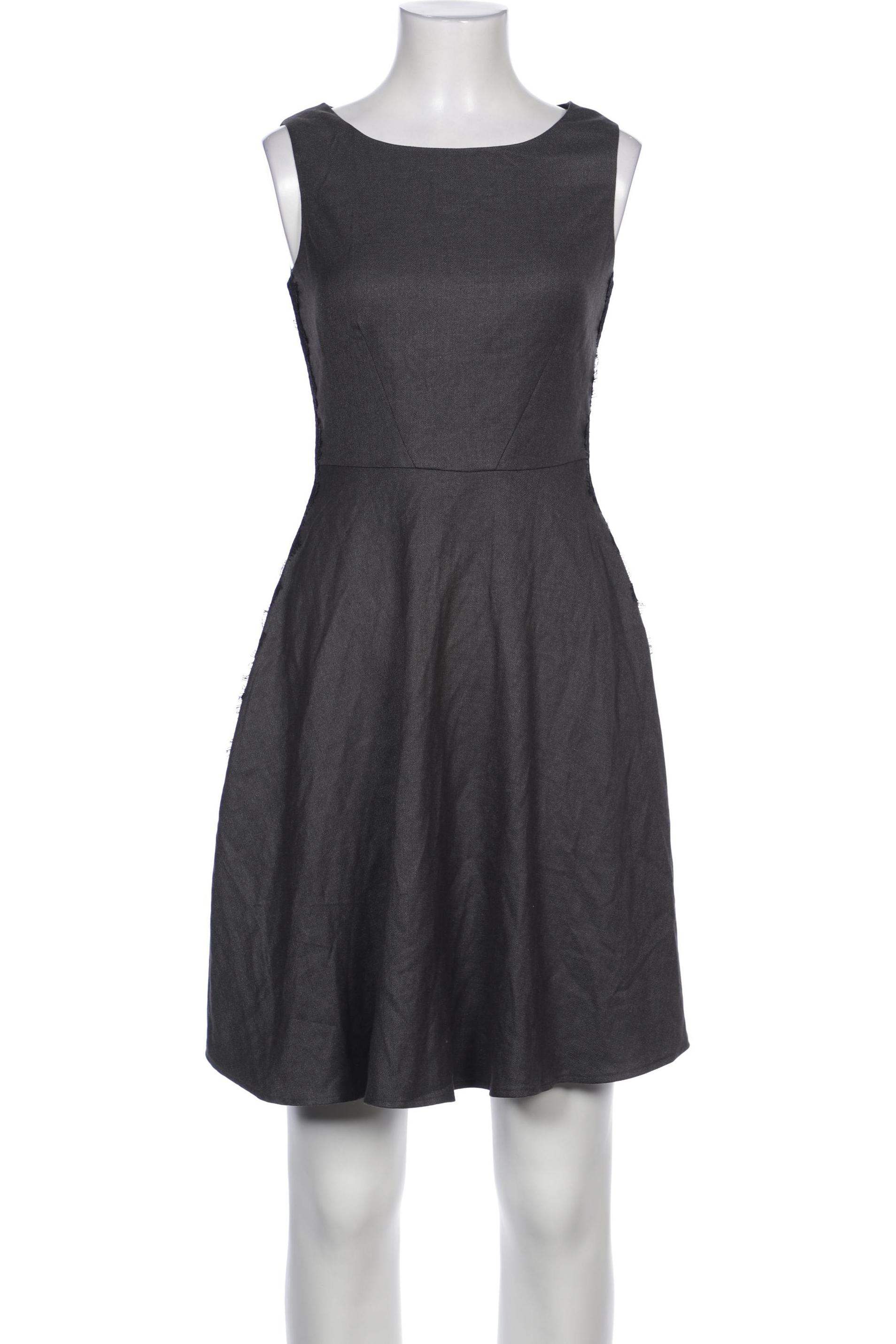 

Orsay Damen Kleid, grau, Gr. 32