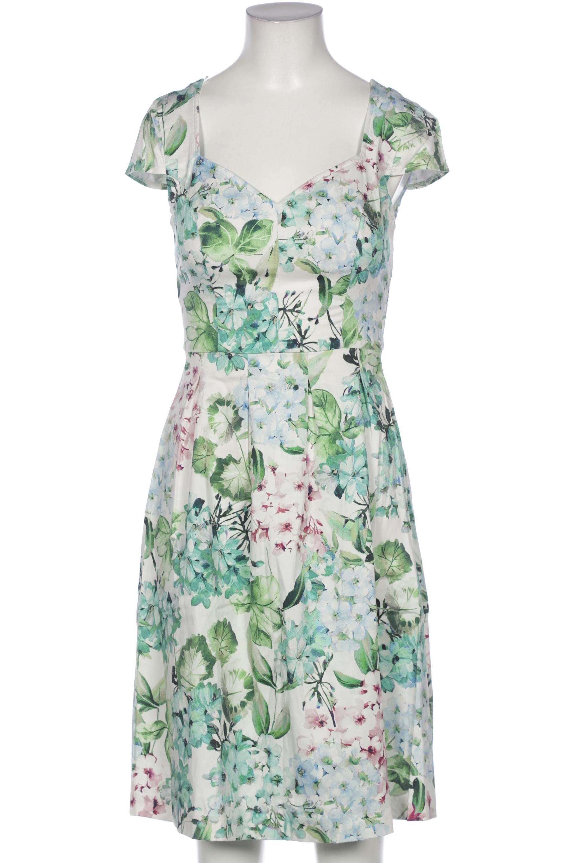 

Orsay Damen Kleid, grün, Gr. 32