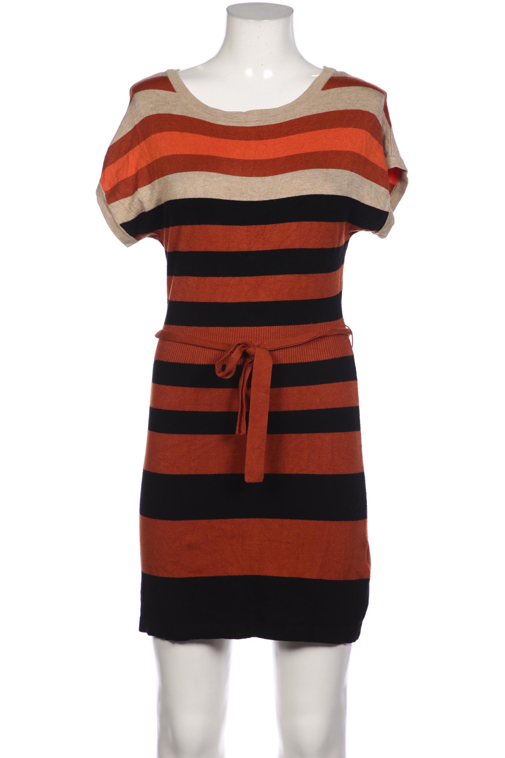 

Orsay Damen Kleid, braun, Gr. 38