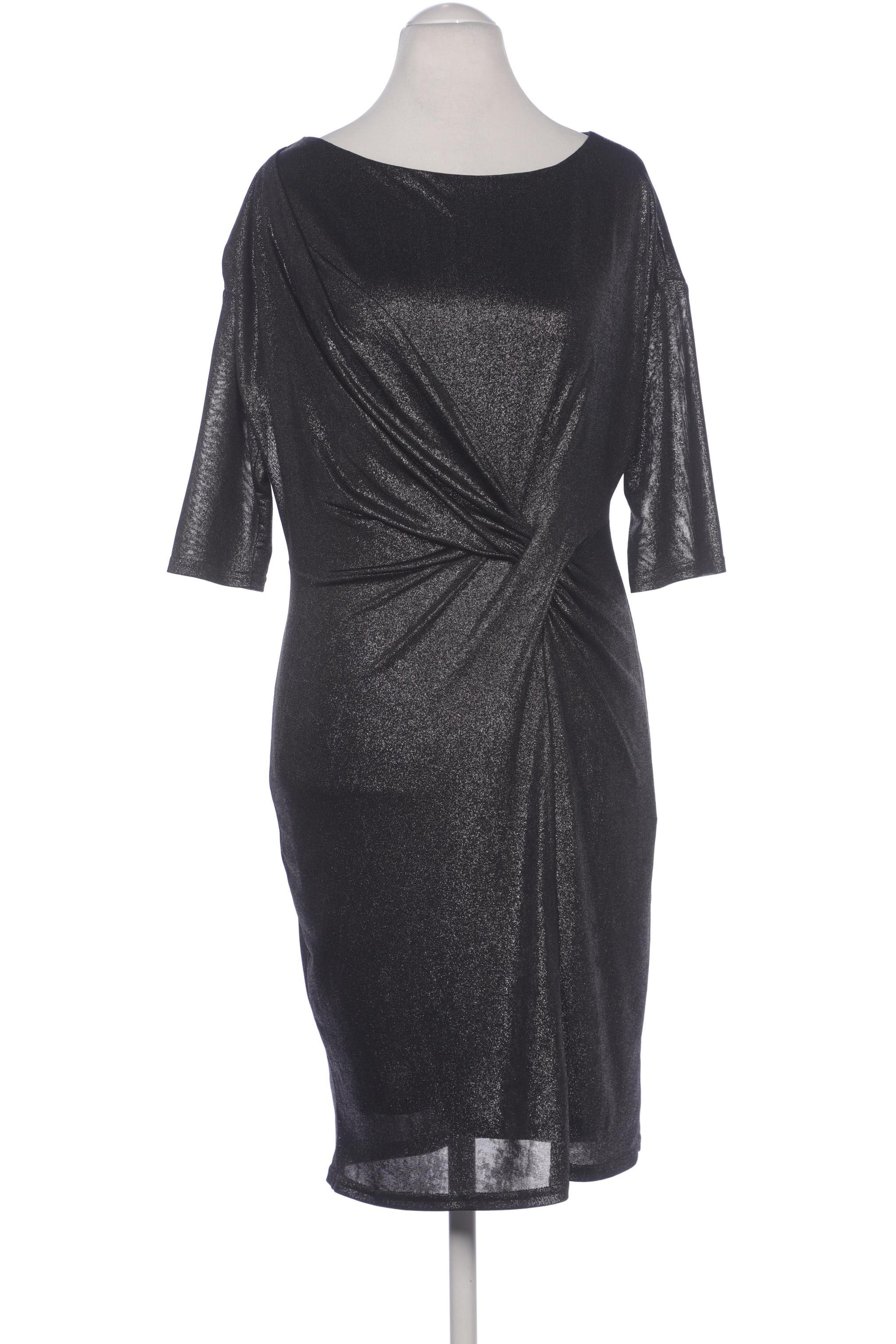 

Orsay Damen Kleid, grau, Gr. 40