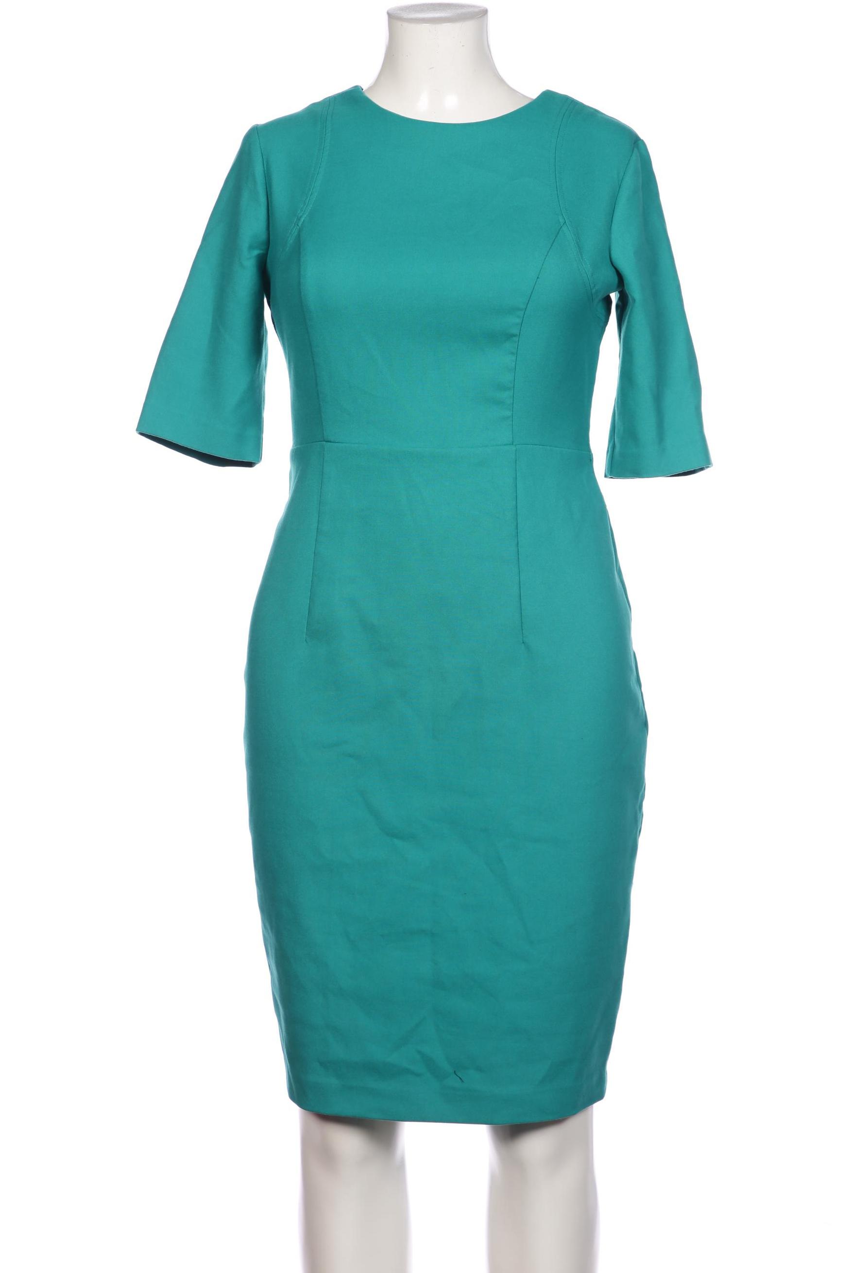 

Orsay Damen Kleid, türkis, Gr. 42