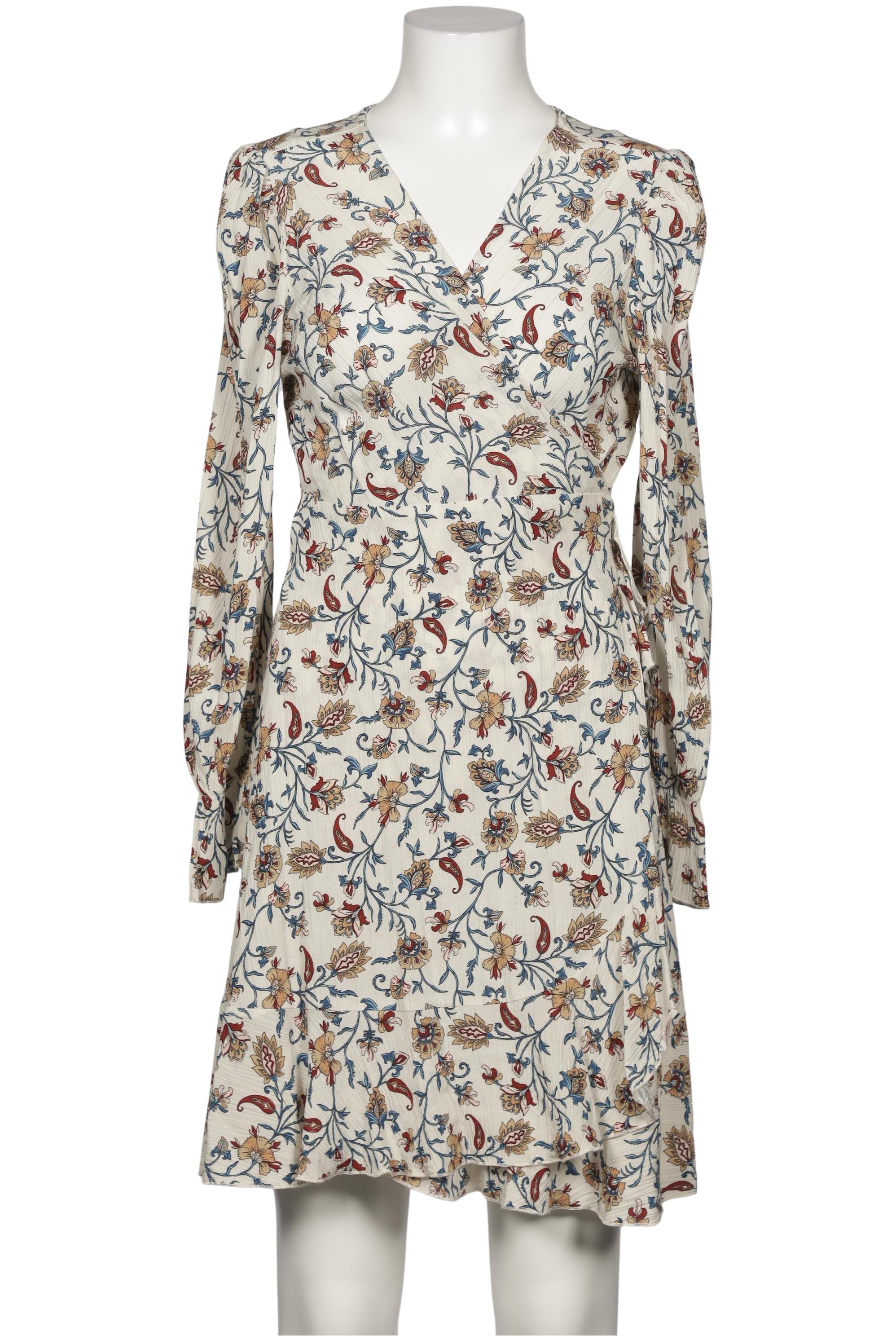 

Orsay Damen Kleid, mehrfarbig, Gr. 42