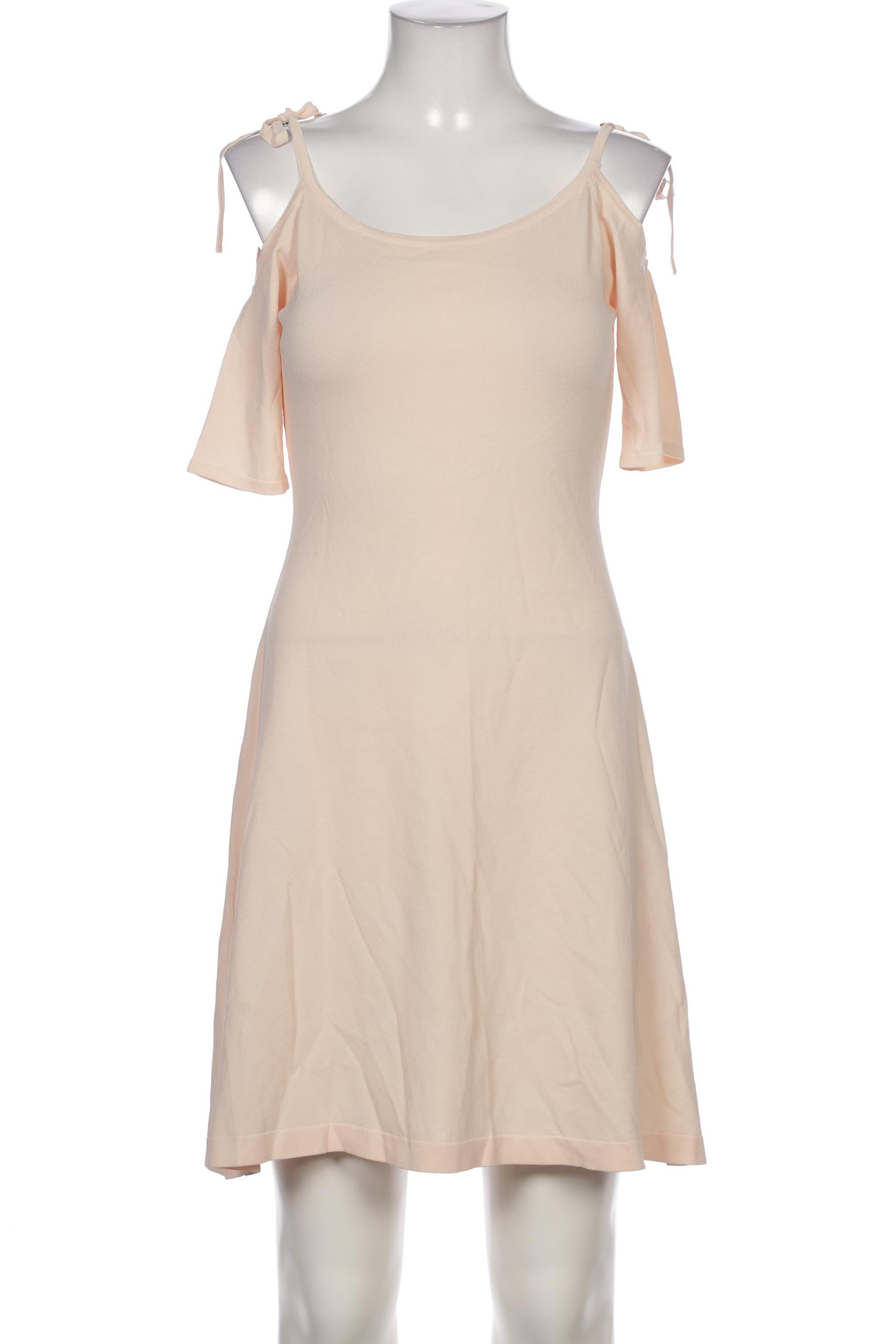 

Orsay Damen Kleid, pink, Gr. 38