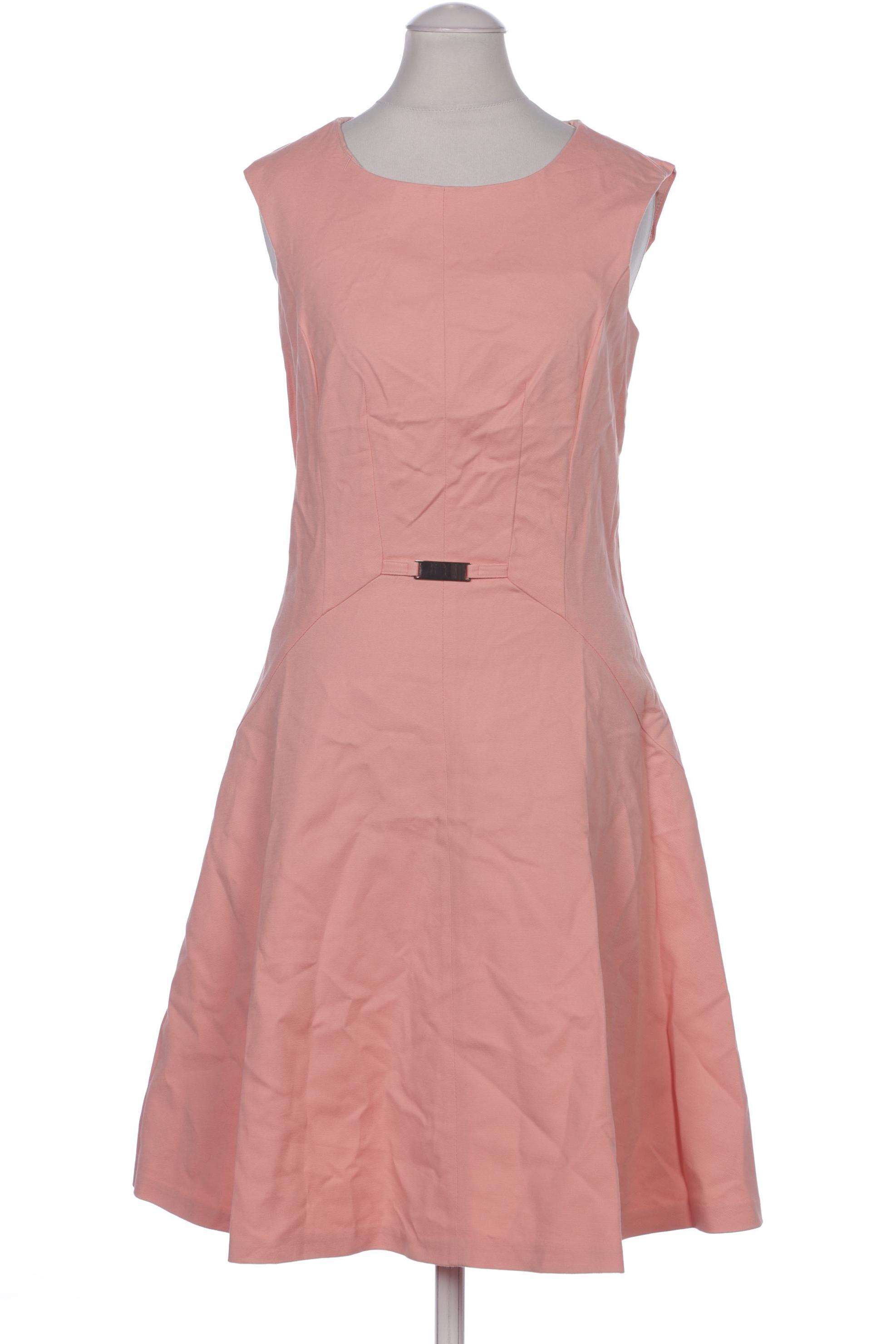 

Orsay Damen Kleid, pink, Gr. 34