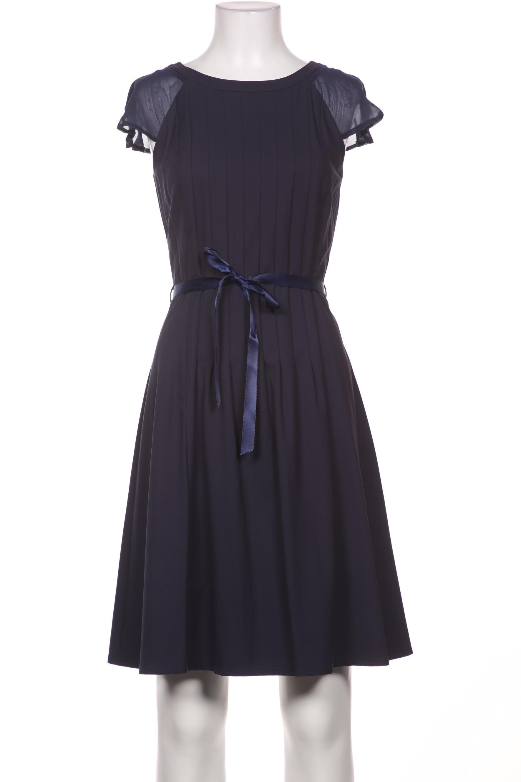 

Orsay Damen Kleid, marineblau, Gr. 34