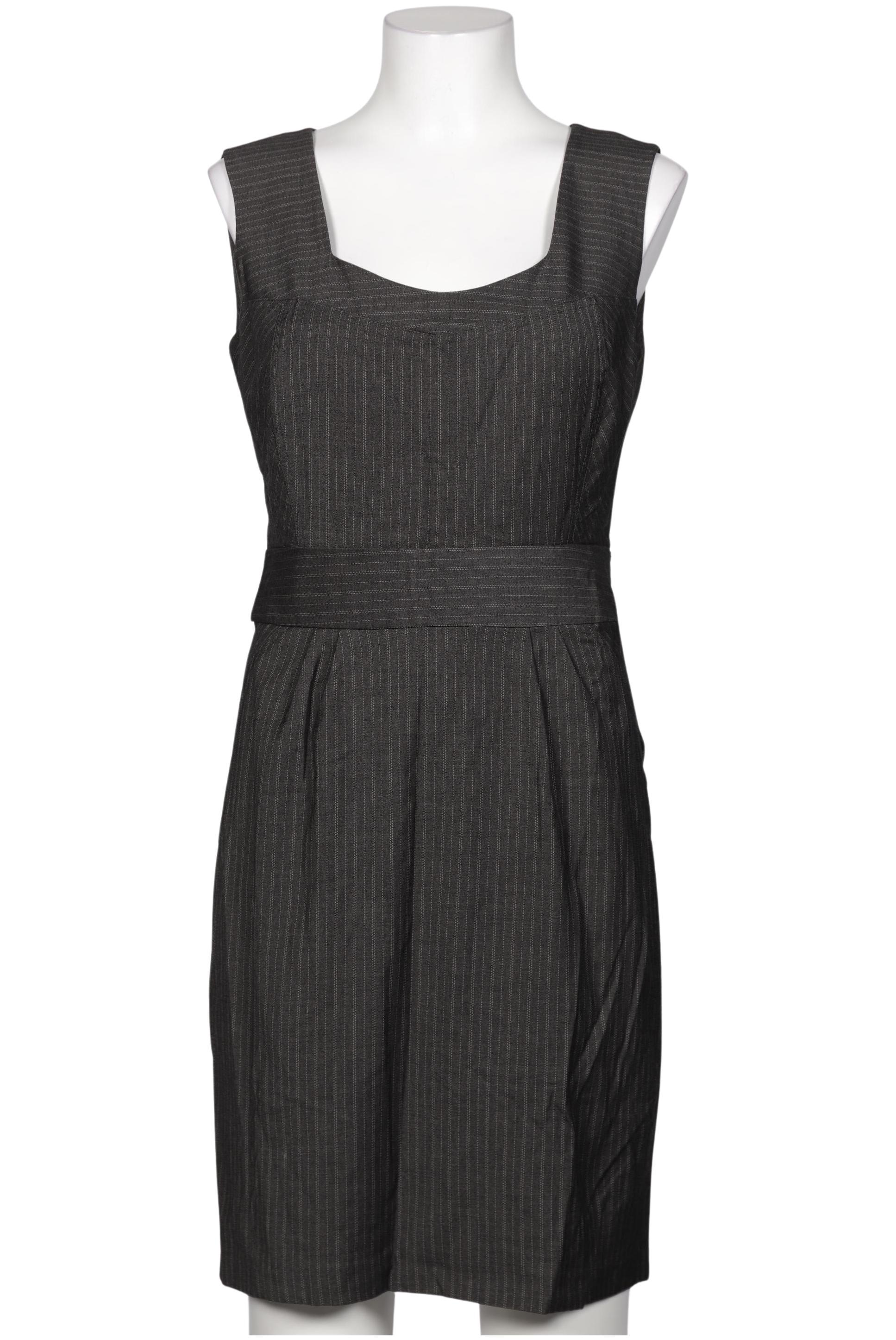 

Orsay Damen Kleid, grau, Gr. 38