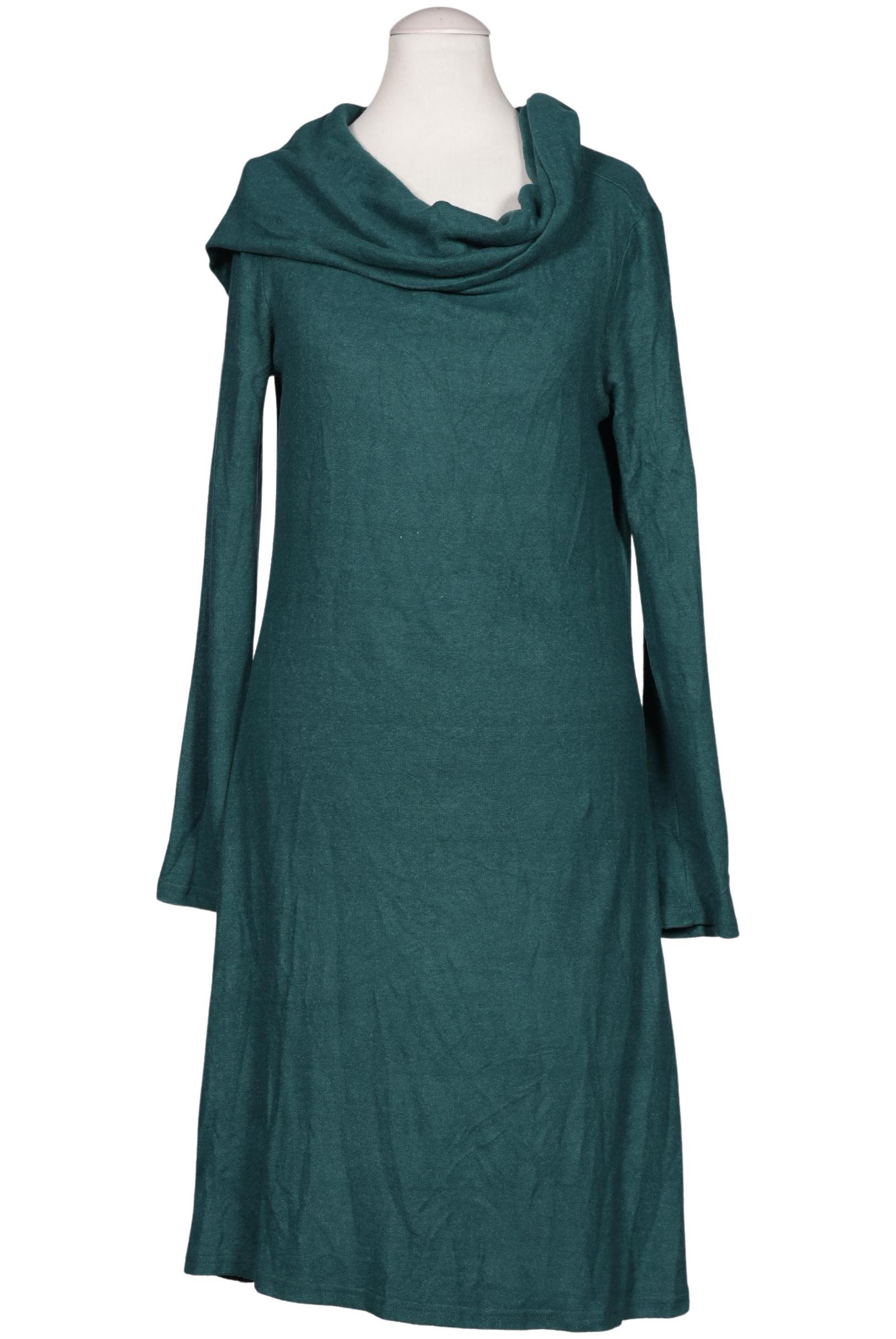 

Orsay Damen Kleid, türkis, Gr. 34