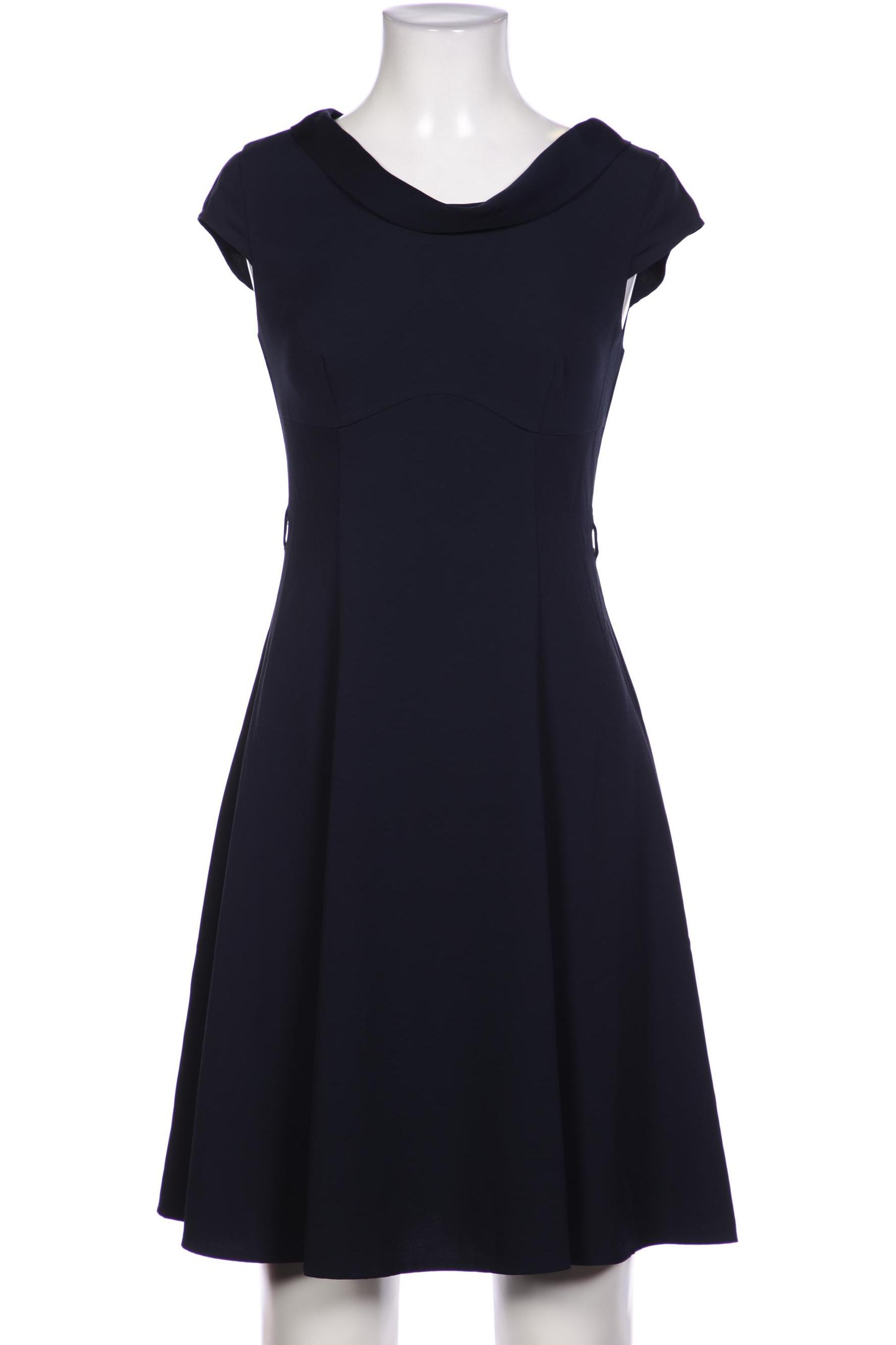 

Orsay Damen Kleid, marineblau, Gr. 32