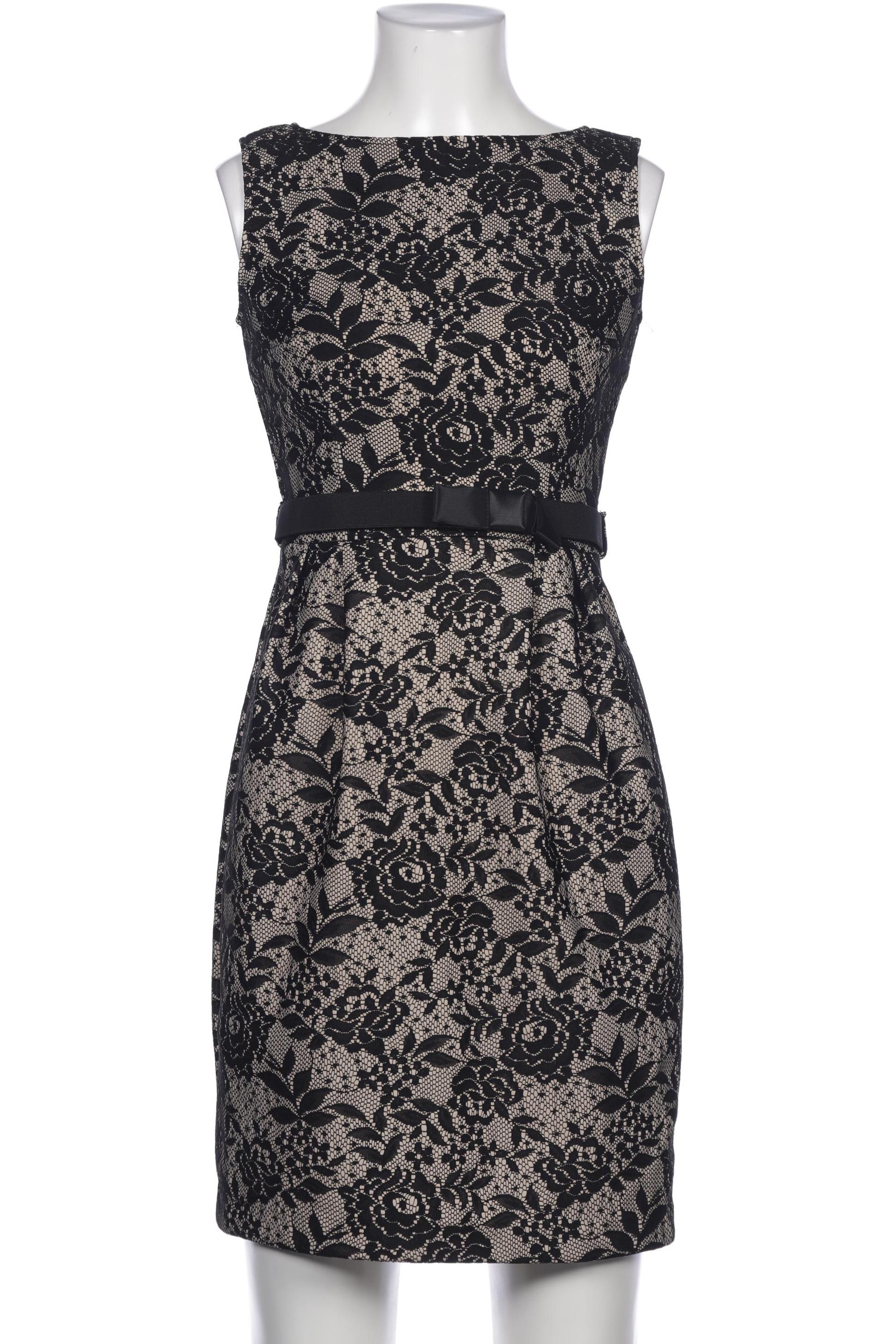 

Orsay Damen Kleid, schwarz