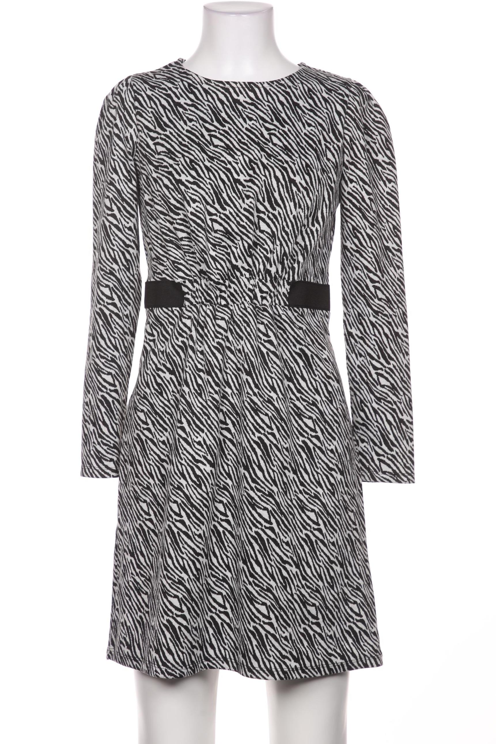 

Orsay Damen Kleid, schwarz, Gr. 36
