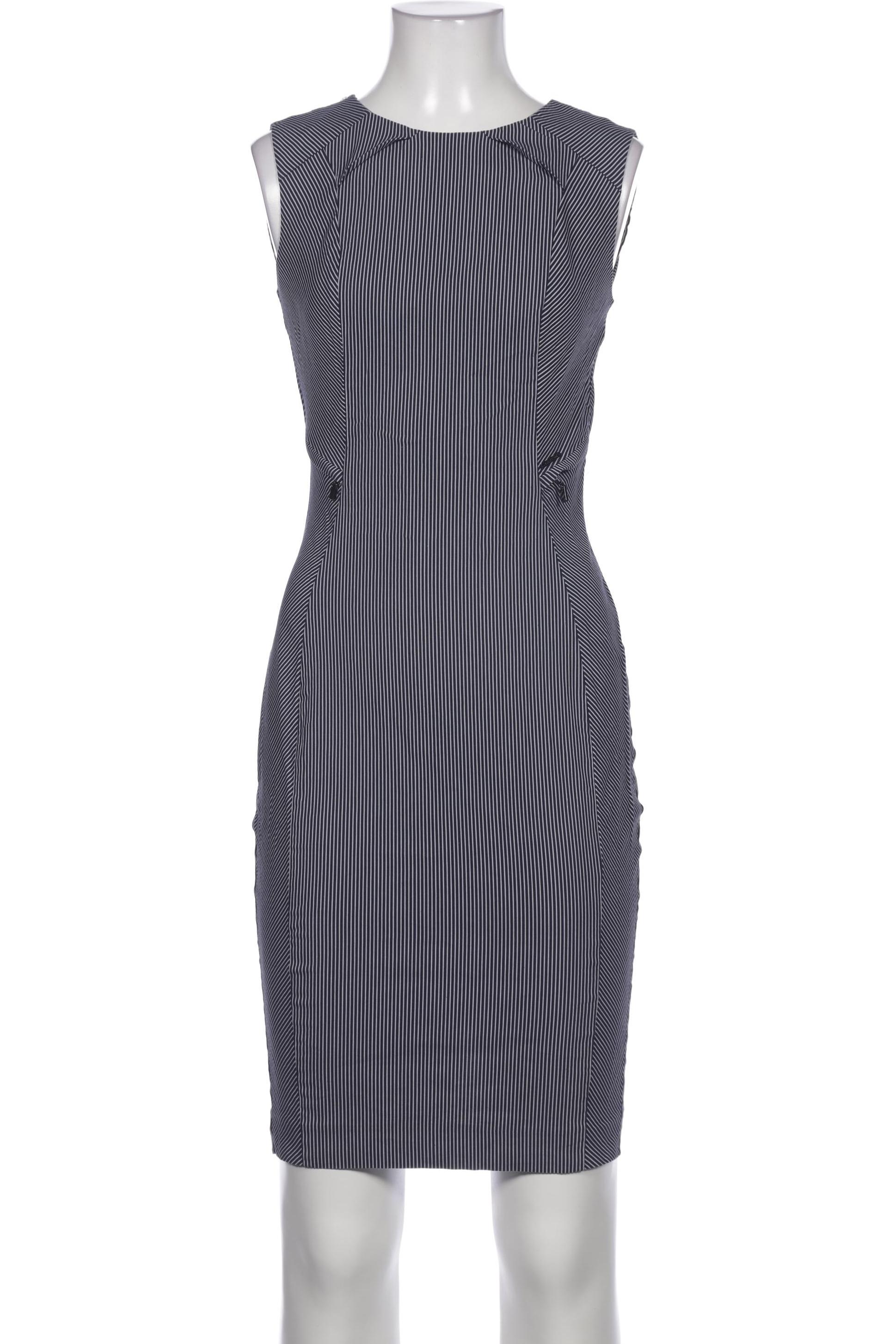 

Orsay Damen Kleid, marineblau, Gr. 32