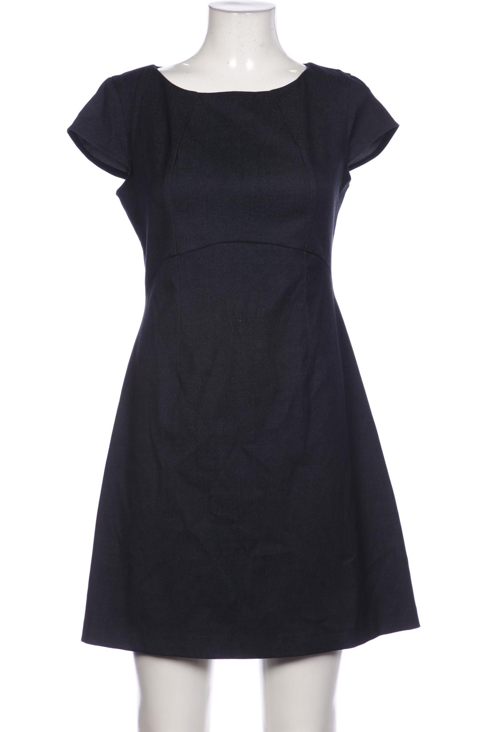 

Orsay Damen Kleid, marineblau, Gr. 40