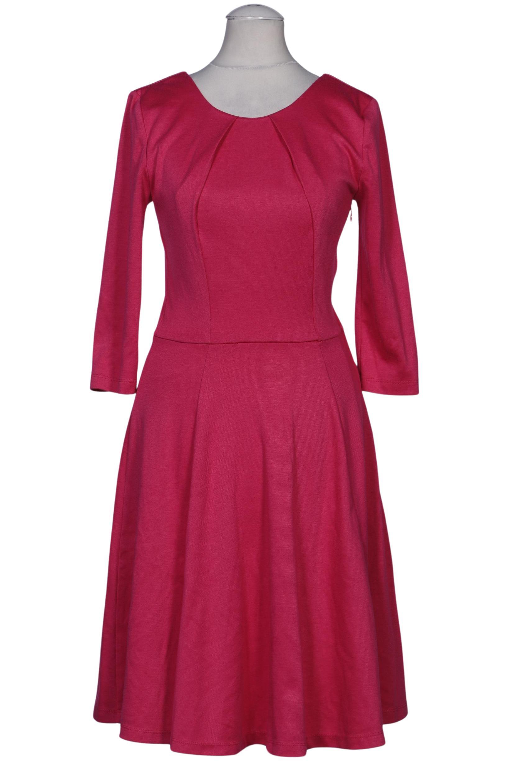 

Orsay Damen Kleid, pink, Gr. 34
