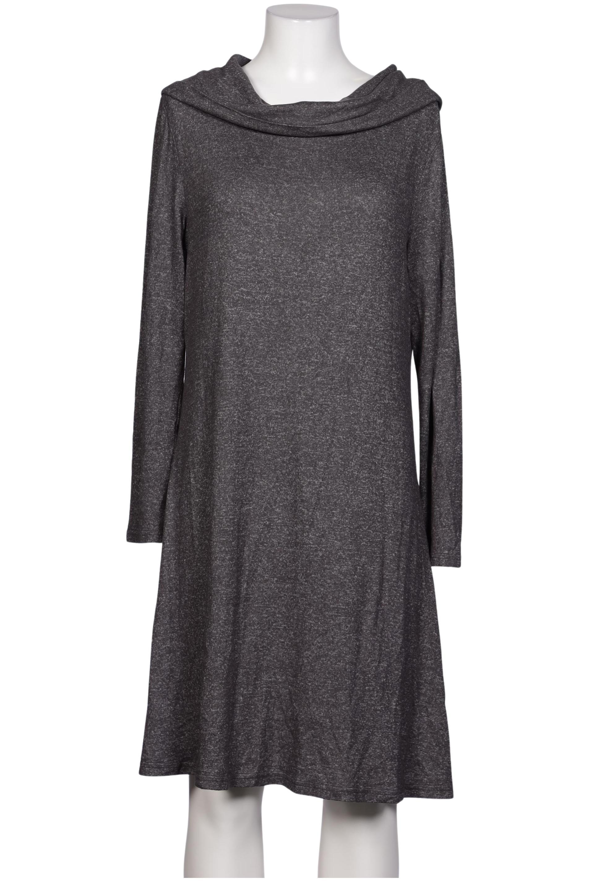 

Orsay Damen Kleid, grau, Gr. 42