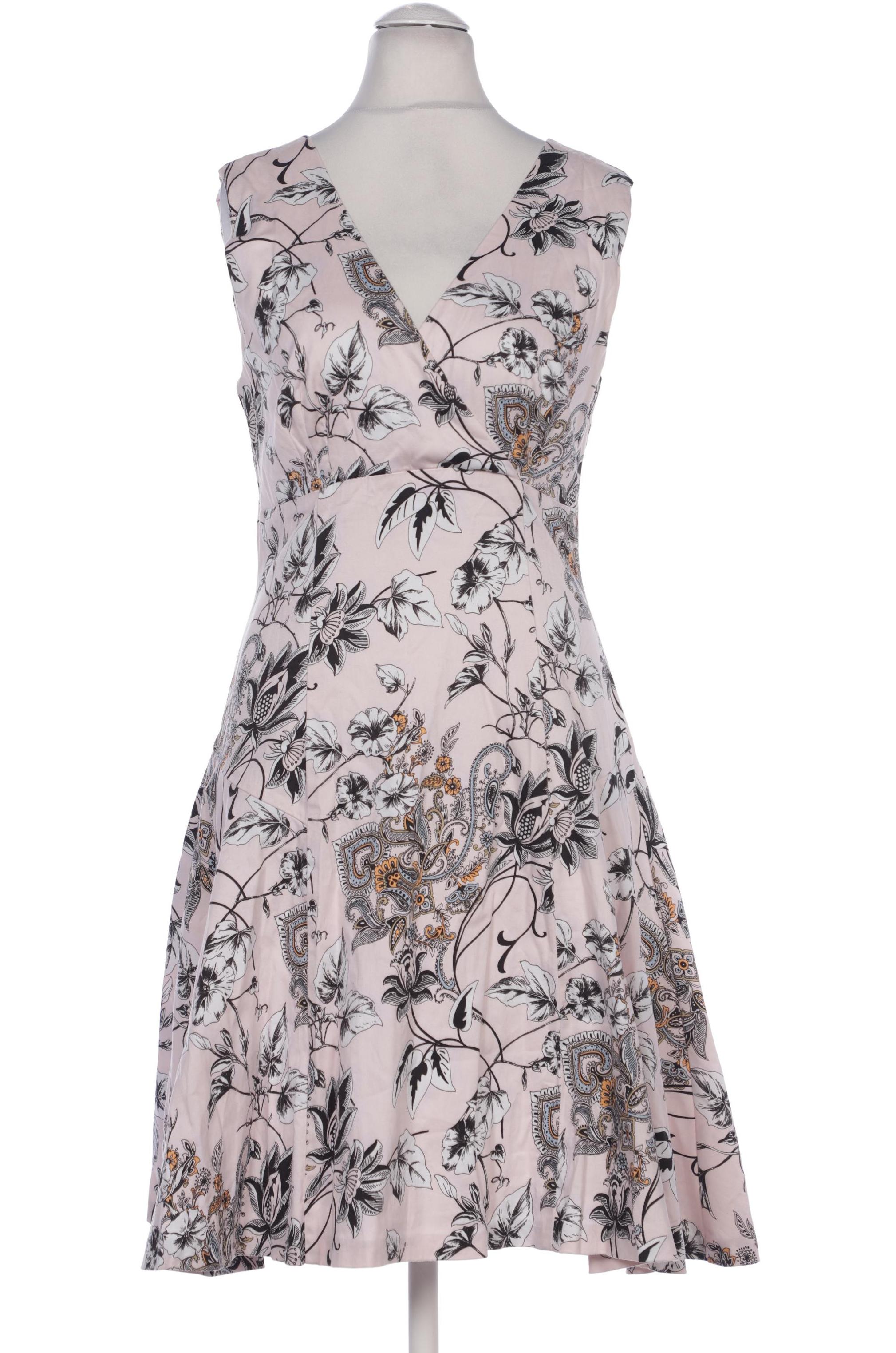 

Orsay Damen Kleid, pink, Gr. 36