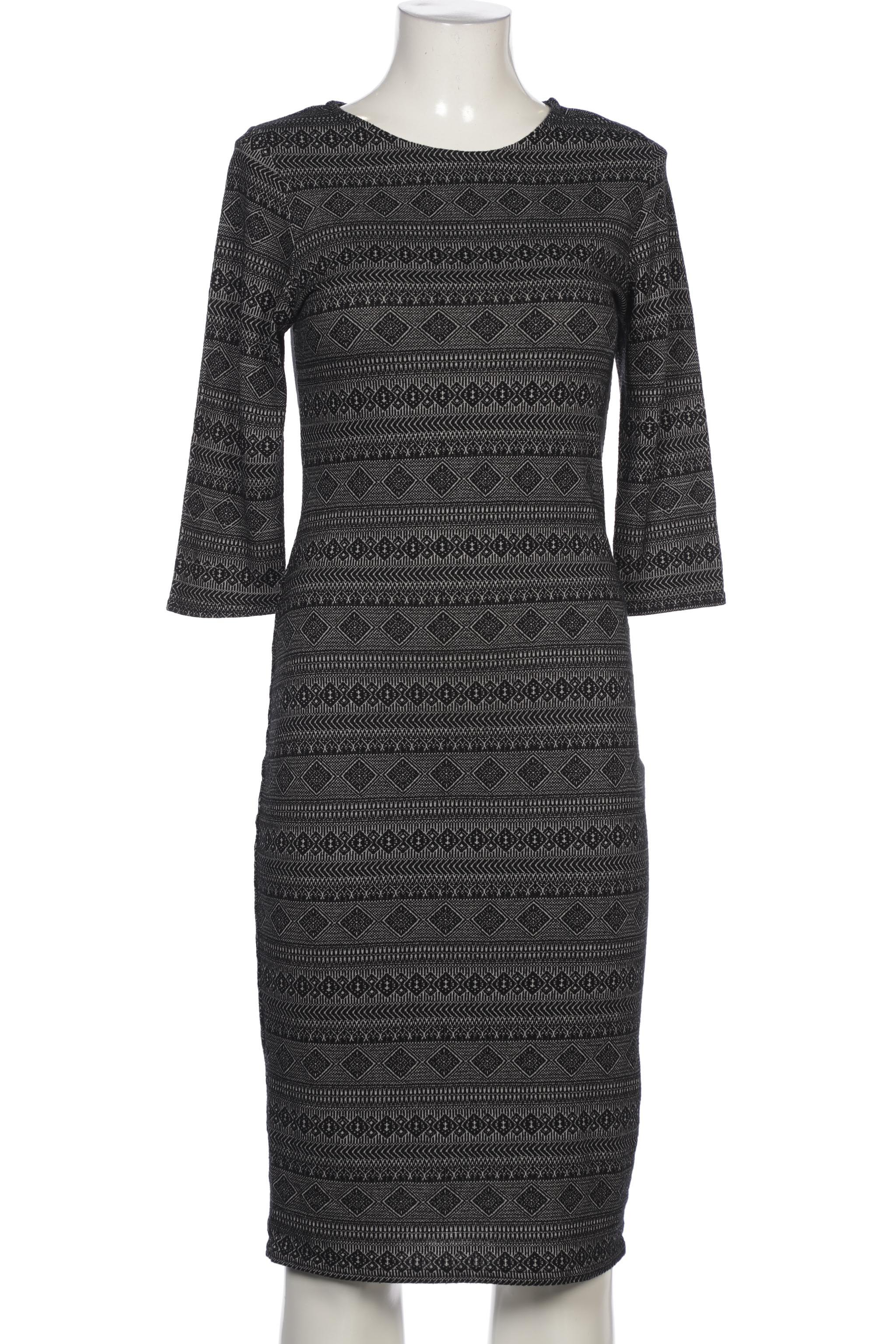 

Orsay Damen Kleid, grau
