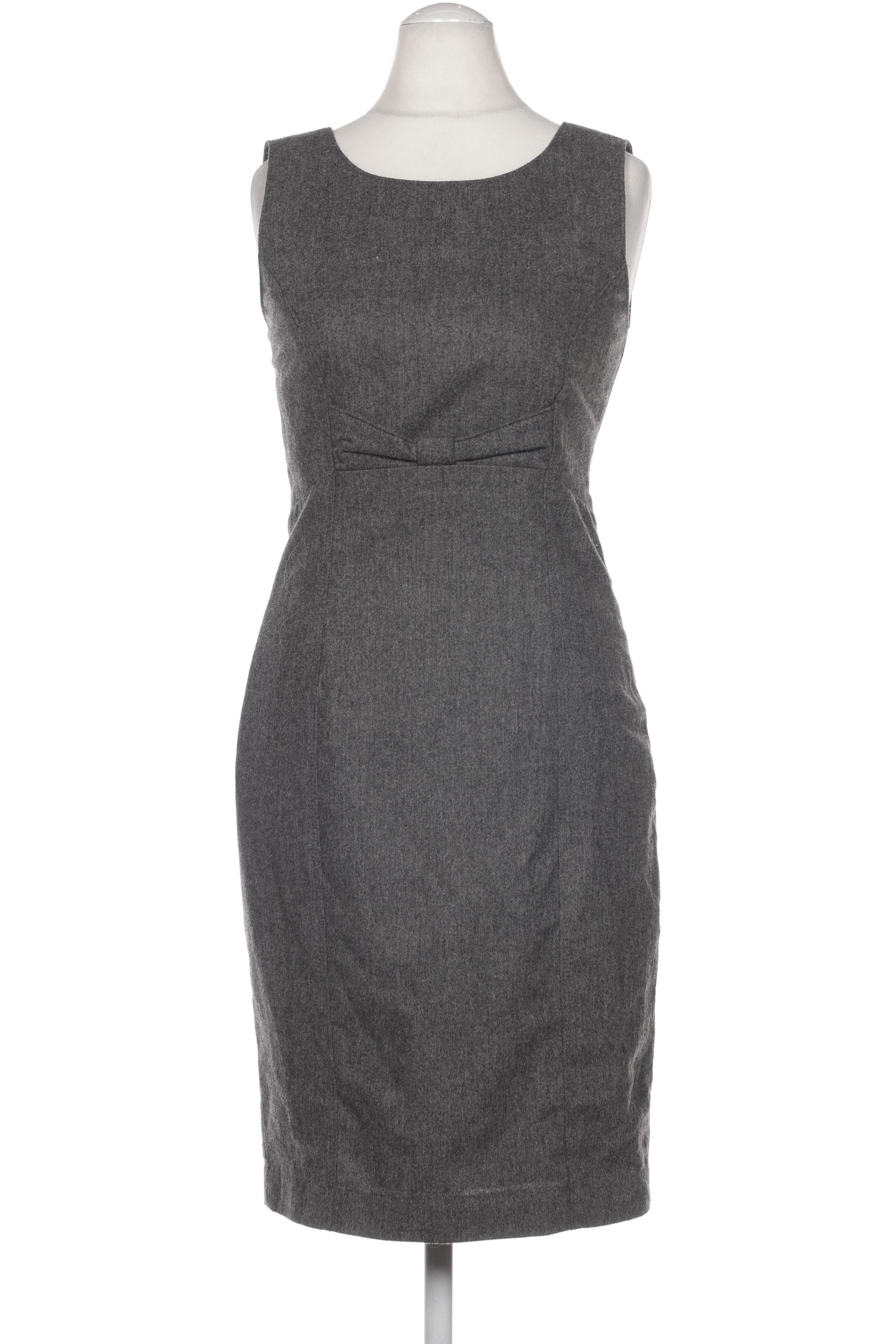 

Orsay Damen Kleid, grau, Gr. 36