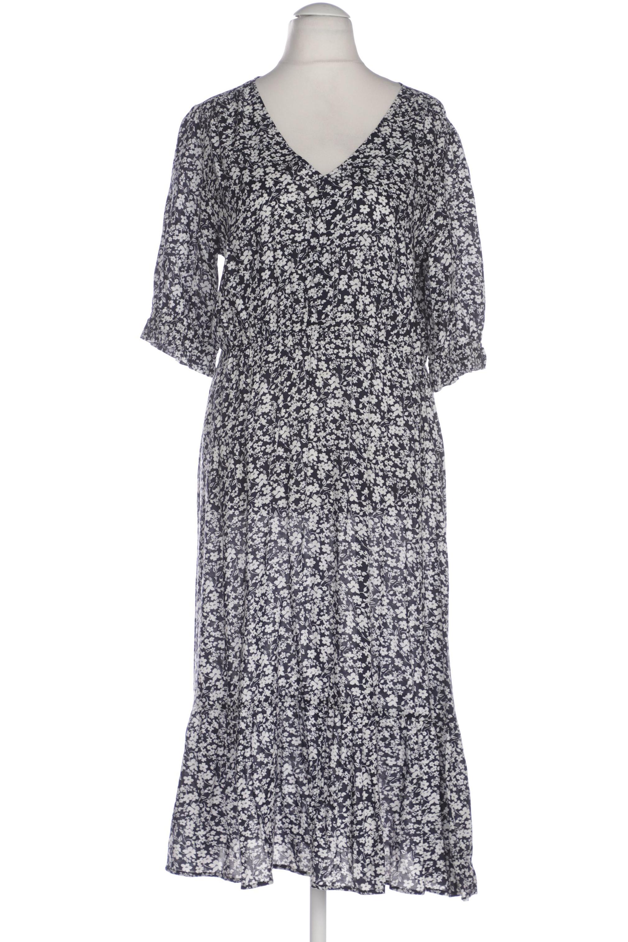 

Orsay Damen Kleid, marineblau, Gr. 38