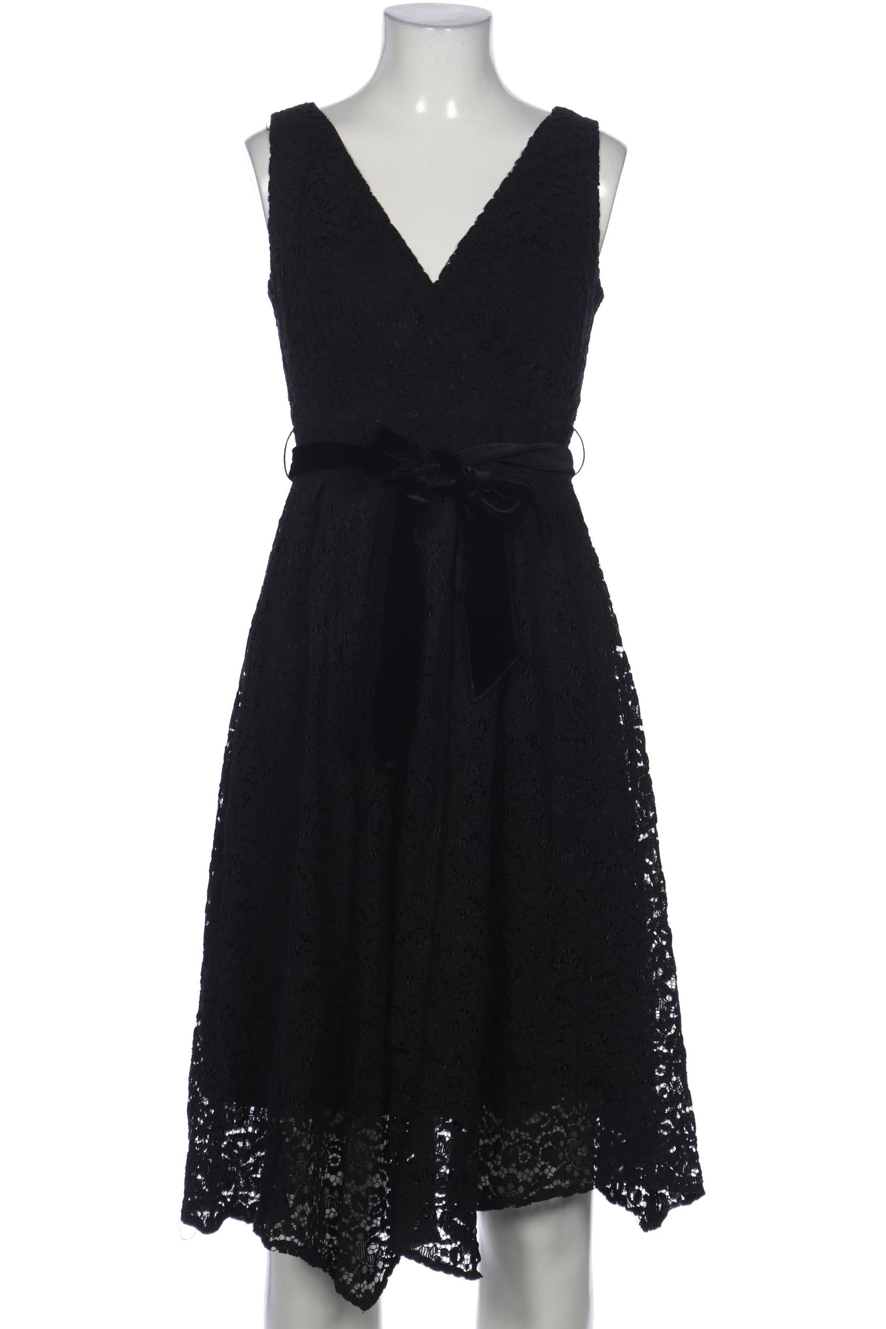 

Orsay Damen Kleid, schwarz