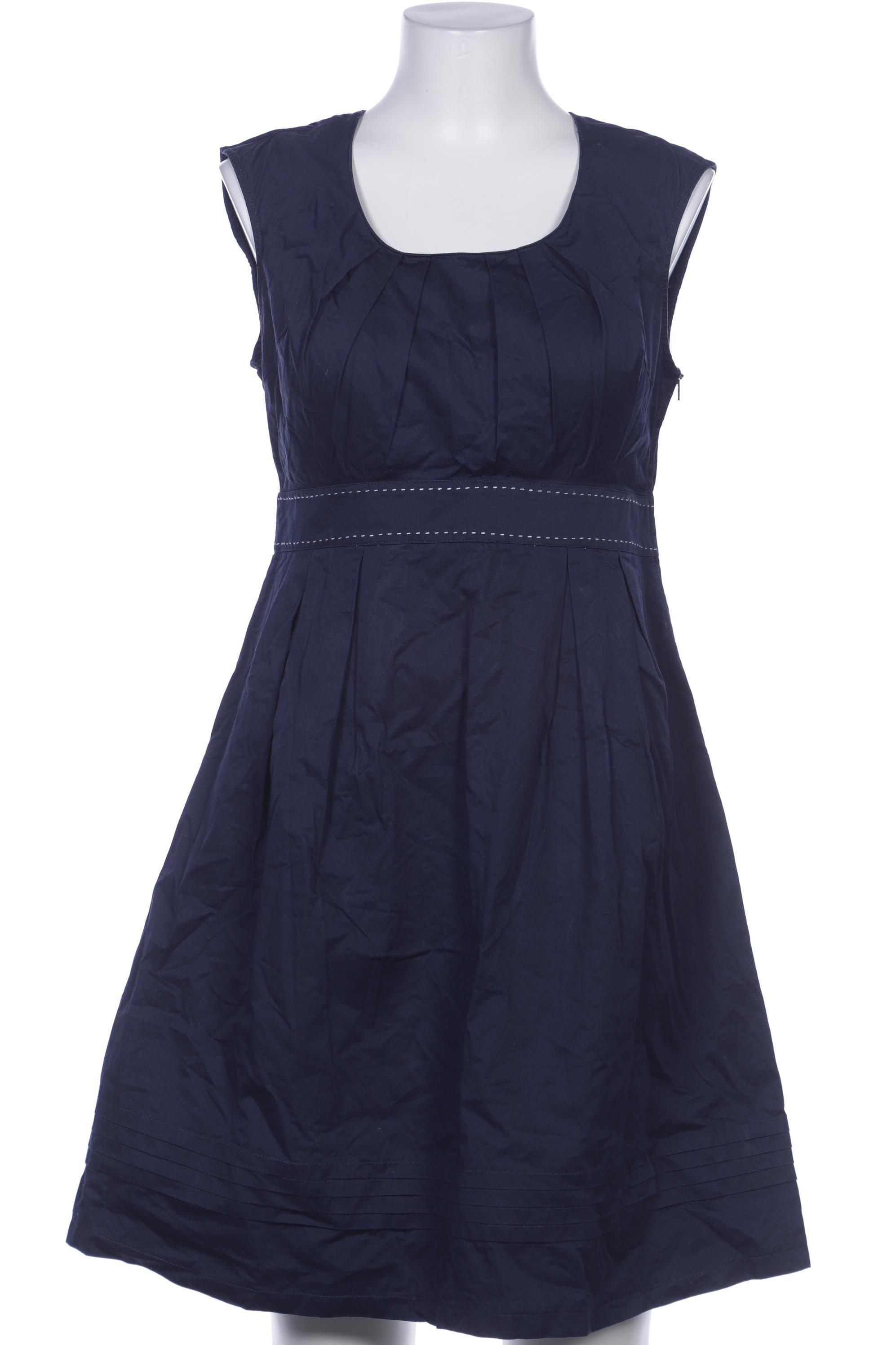 

Orsay Damen Kleid, marineblau, Gr. 40