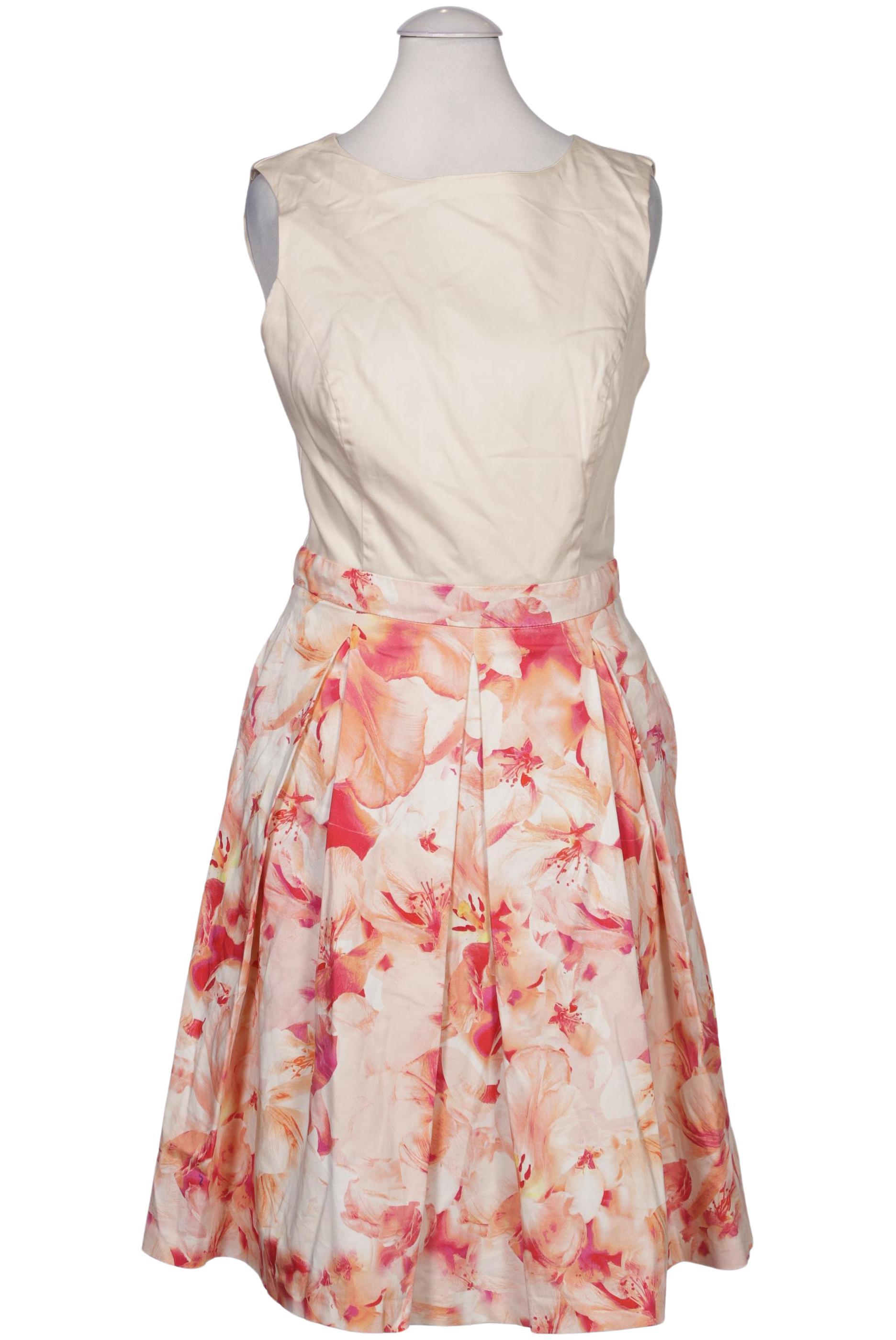 

Orsay Damen Kleid, pink, Gr. 32
