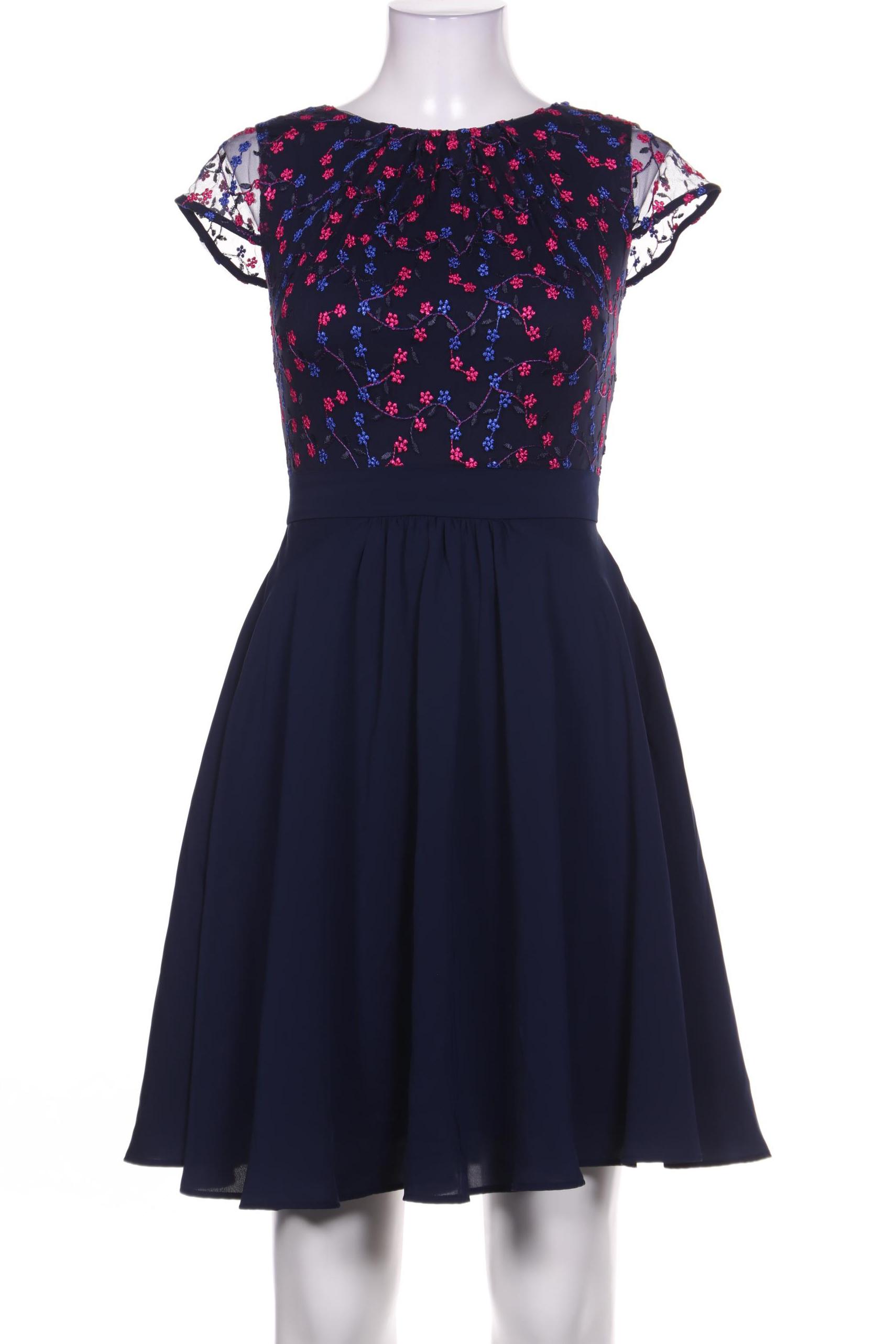

Orsay Damen Kleid, marineblau