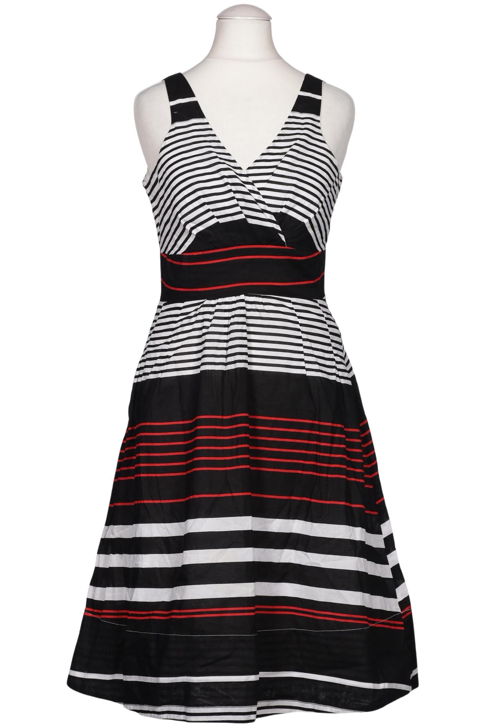 

Orsay Damen Kleid, mehrfarbig, Gr. 34