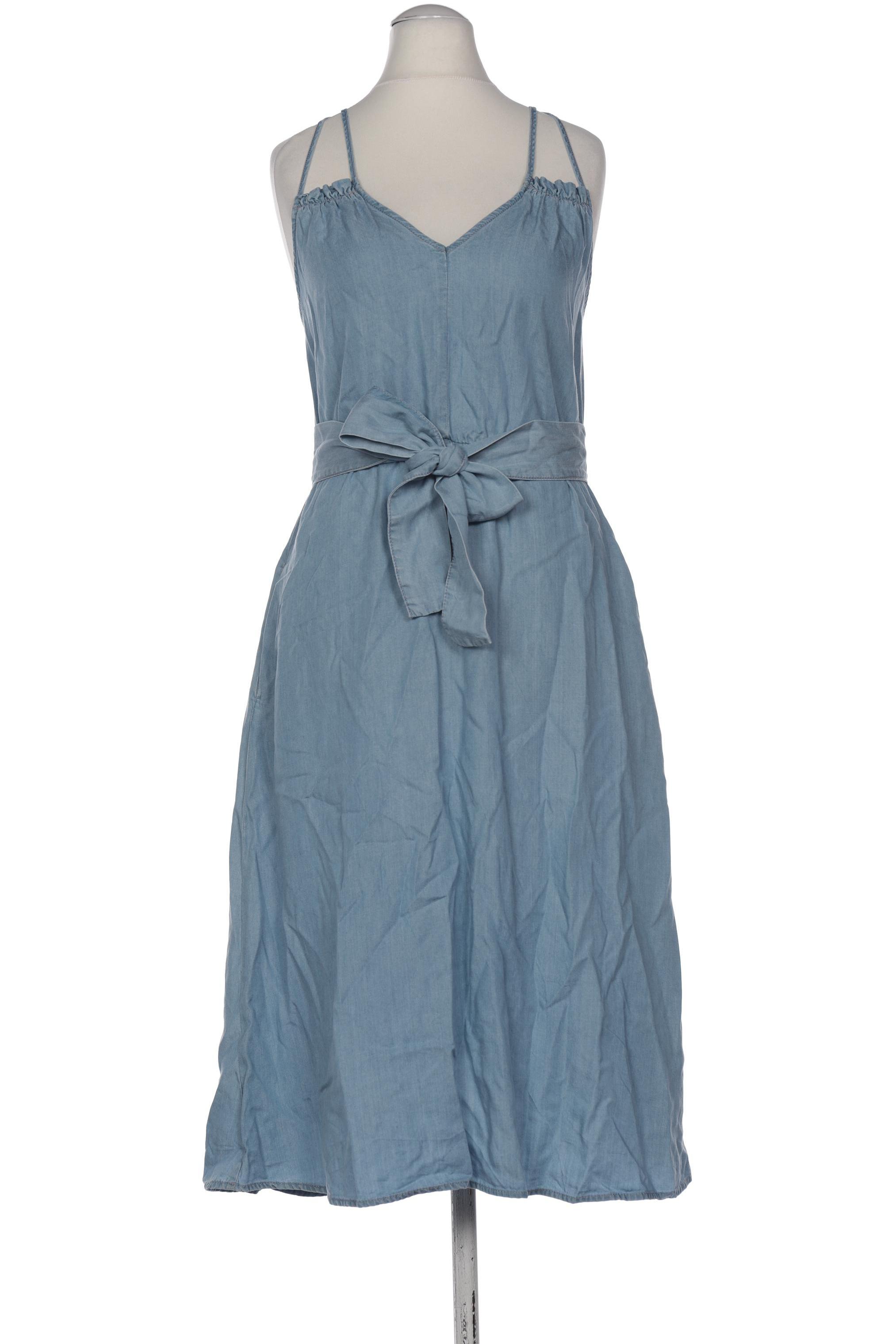 

Orsay Damen Kleid, hellblau, Gr. 36