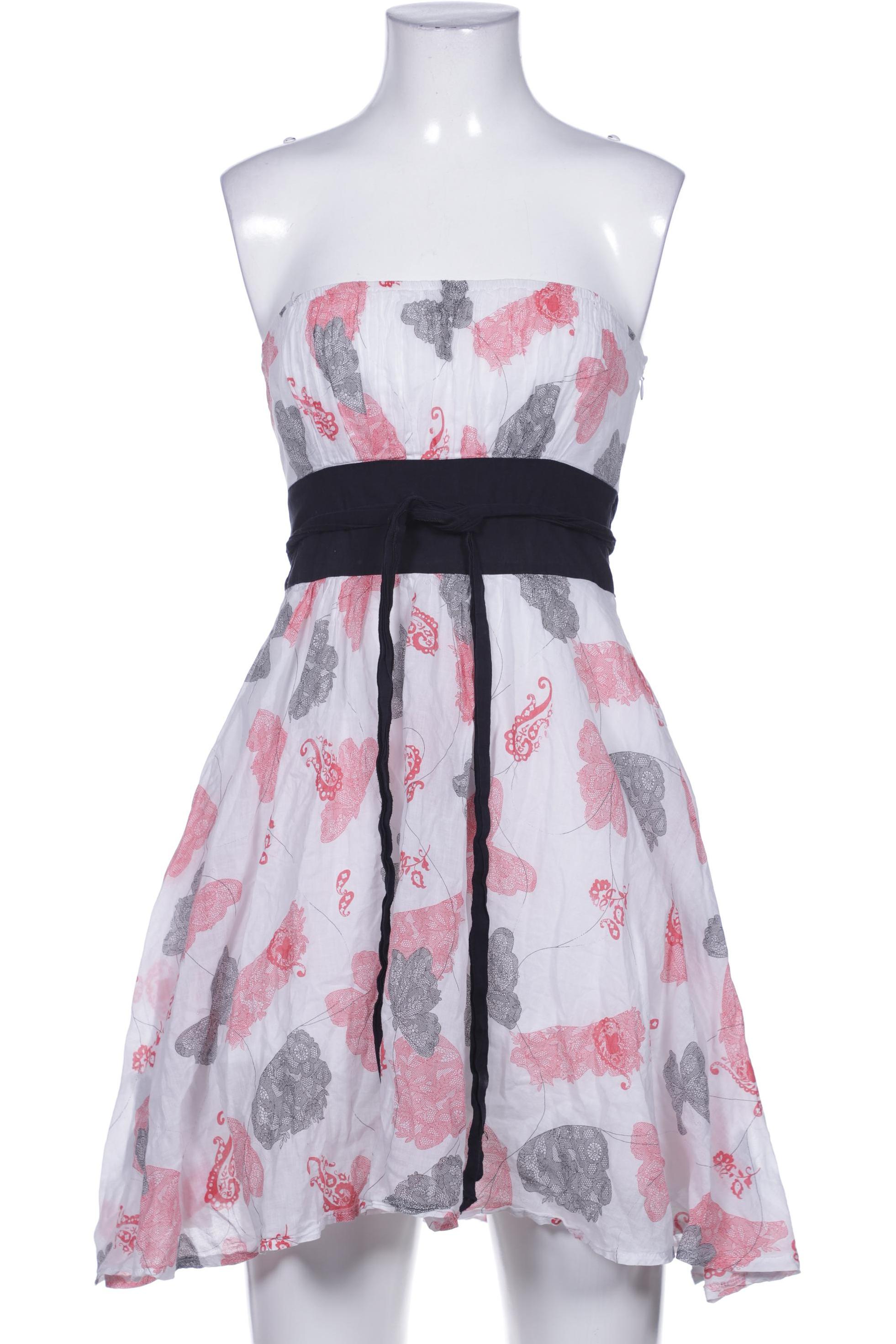 

Orsay Damen Kleid, mehrfarbig