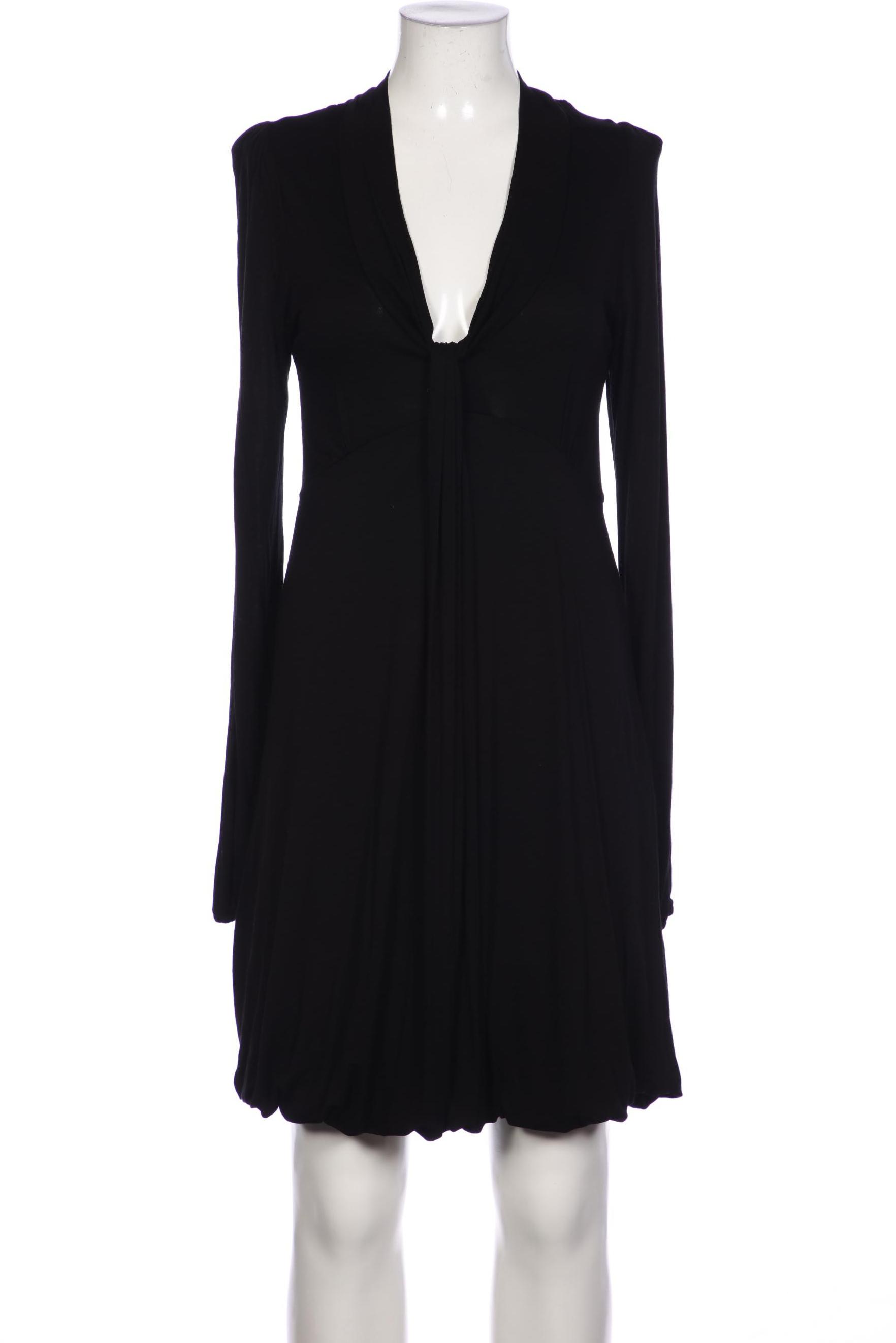 

Orsay Damen Kleid, schwarz