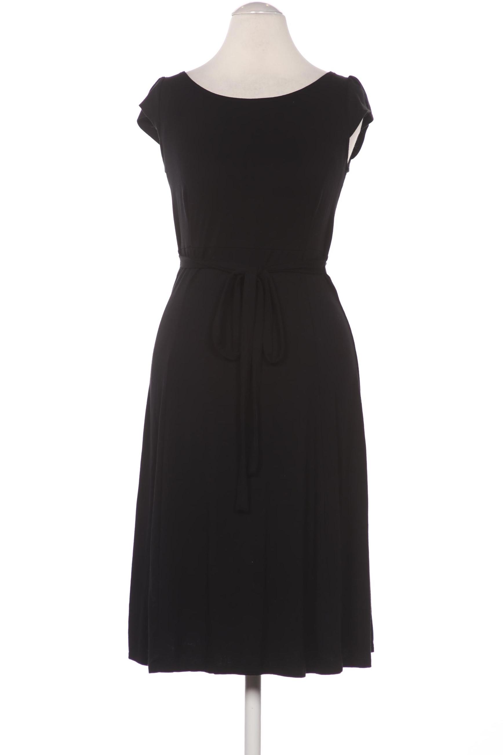 

Orsay Damen Kleid, schwarz, Gr. 32