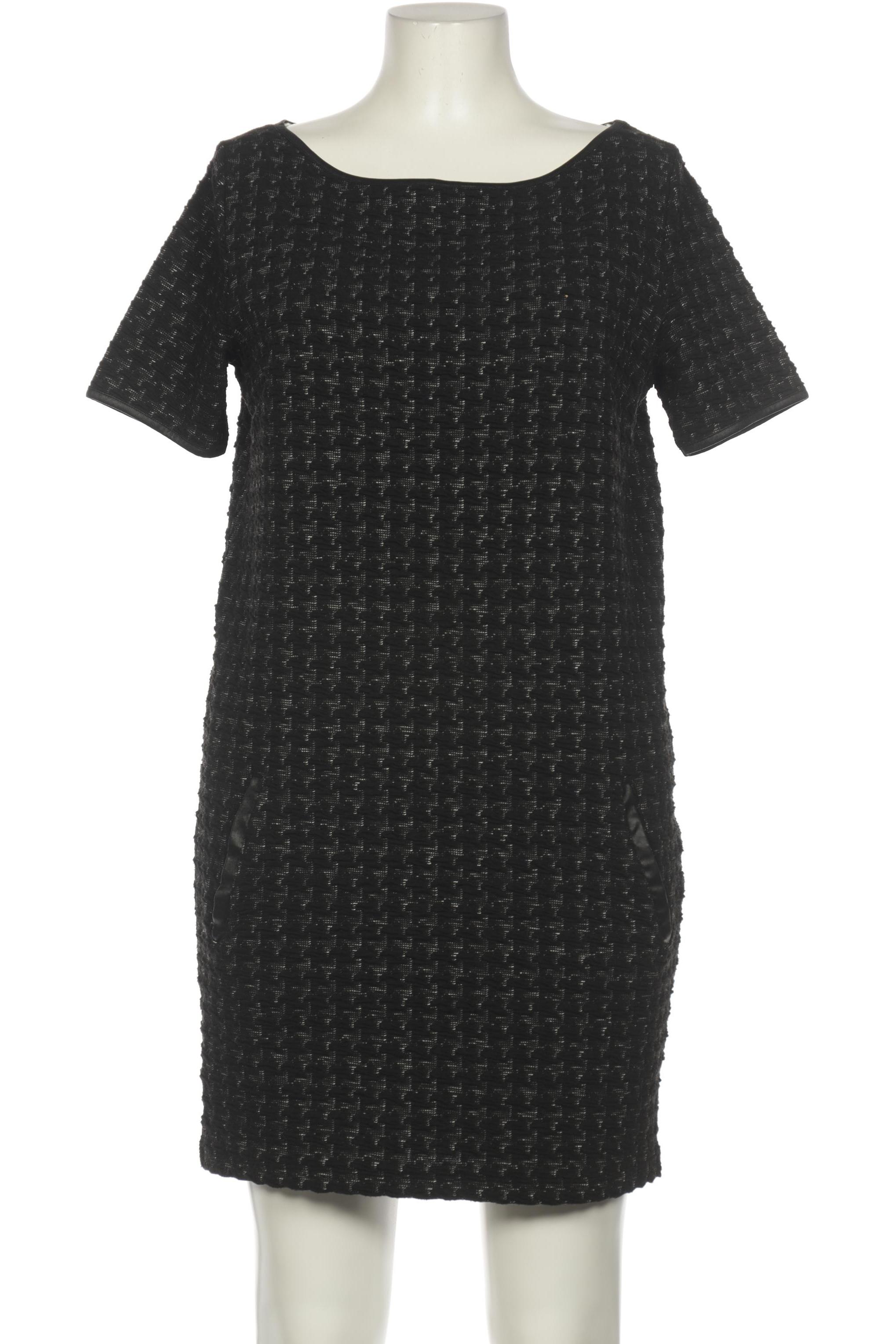 

Orsay Damen Kleid, schwarz, Gr. 44