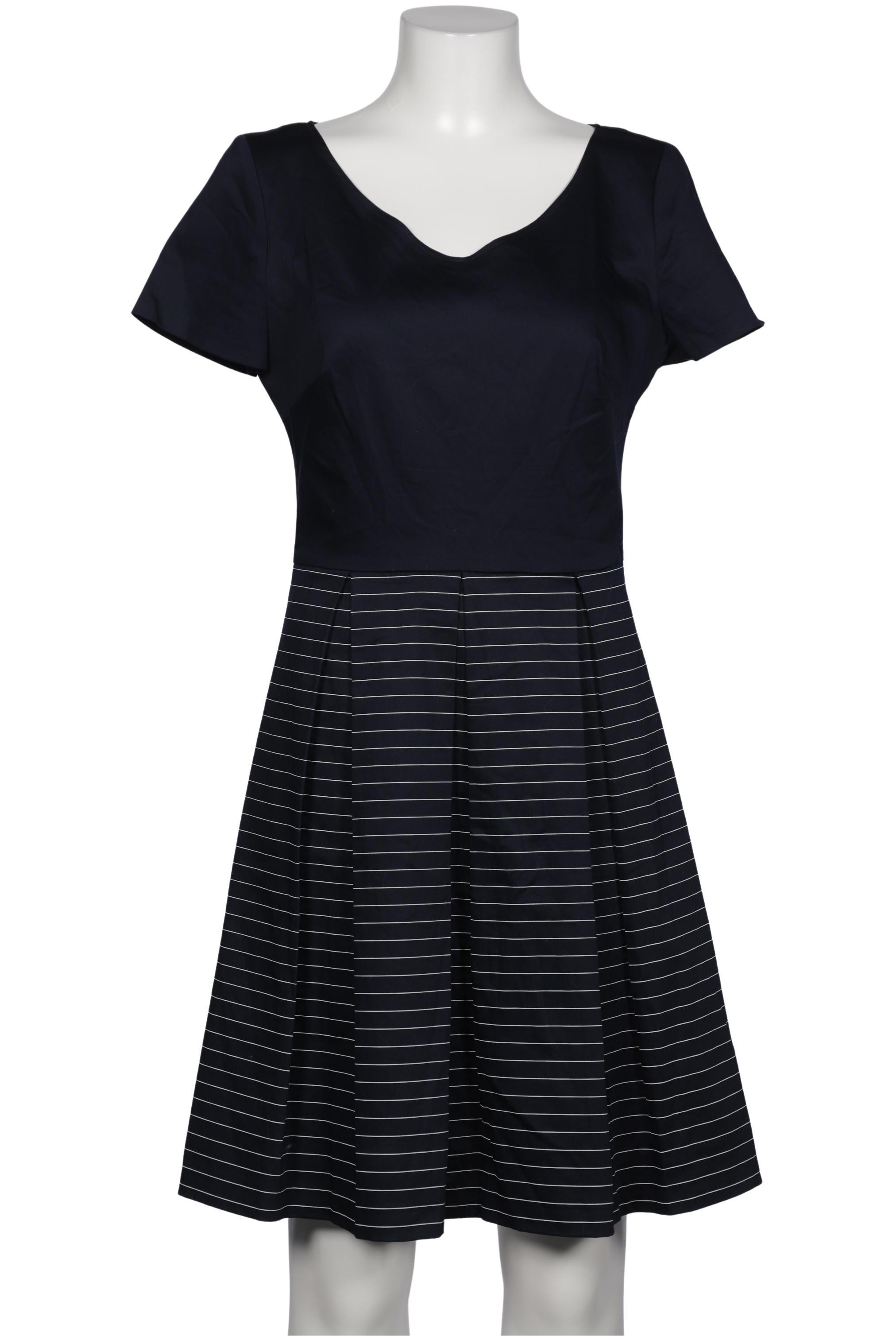 

Orsay Damen Kleid, marineblau, Gr. 40