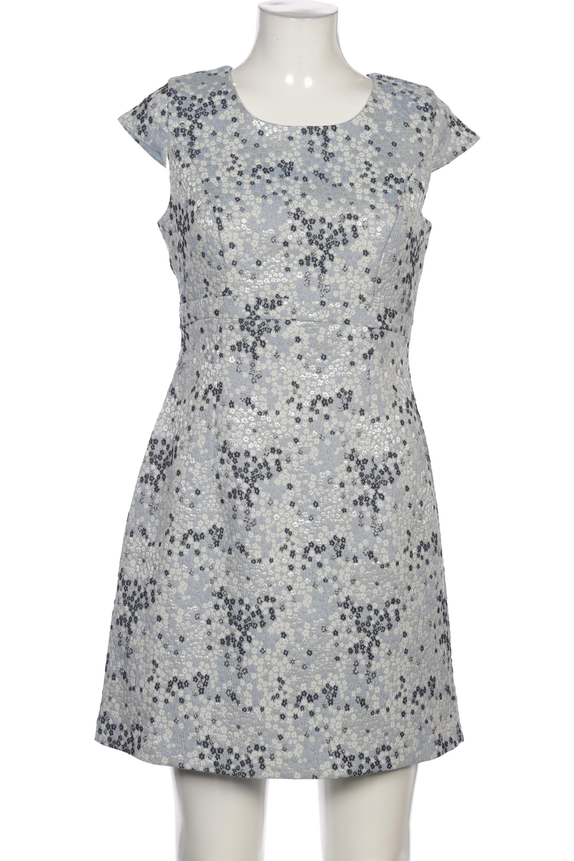 

Orsay Damen Kleid, hellblau, Gr. 40