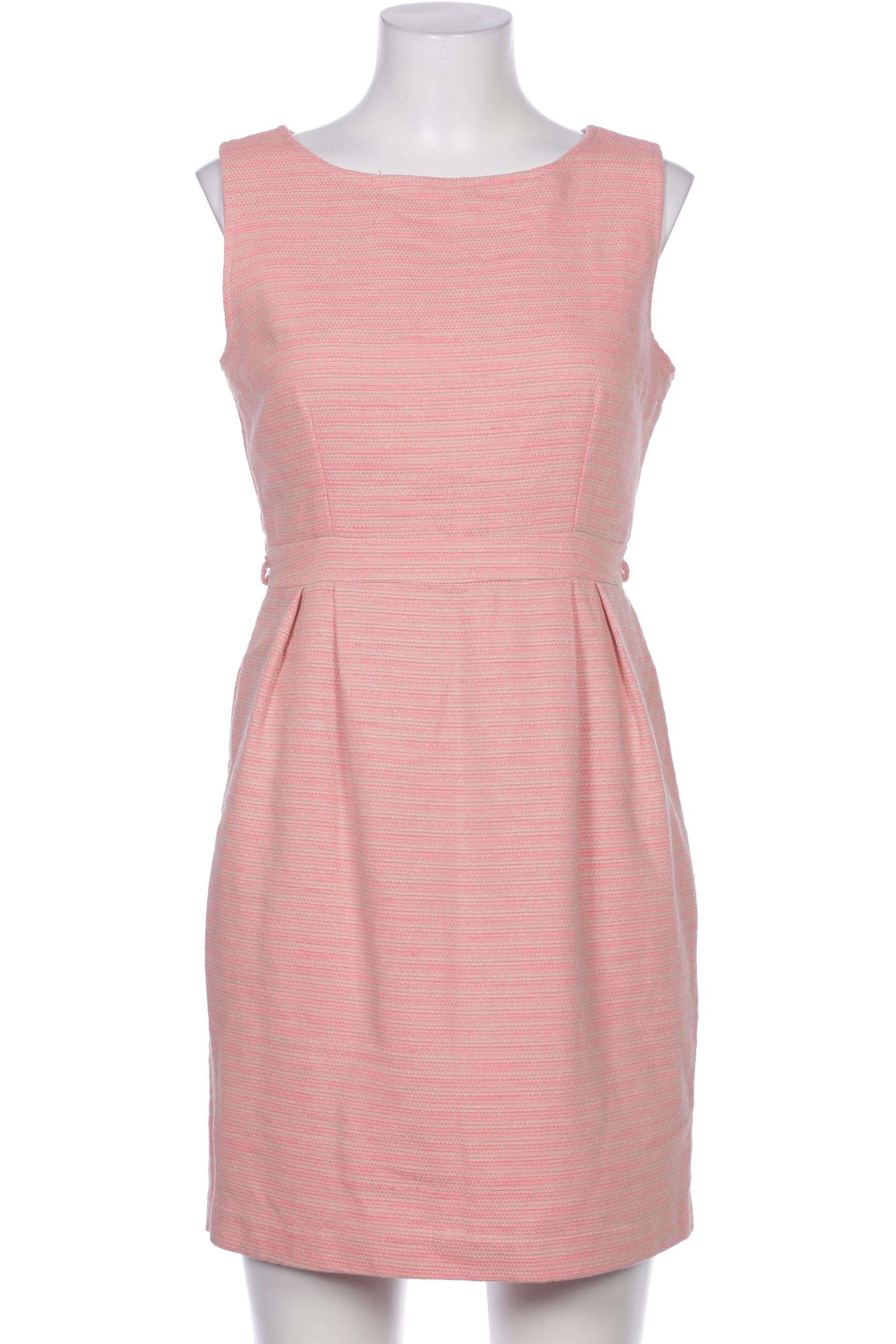 

Orsay Damen Kleid, pink, Gr. 38