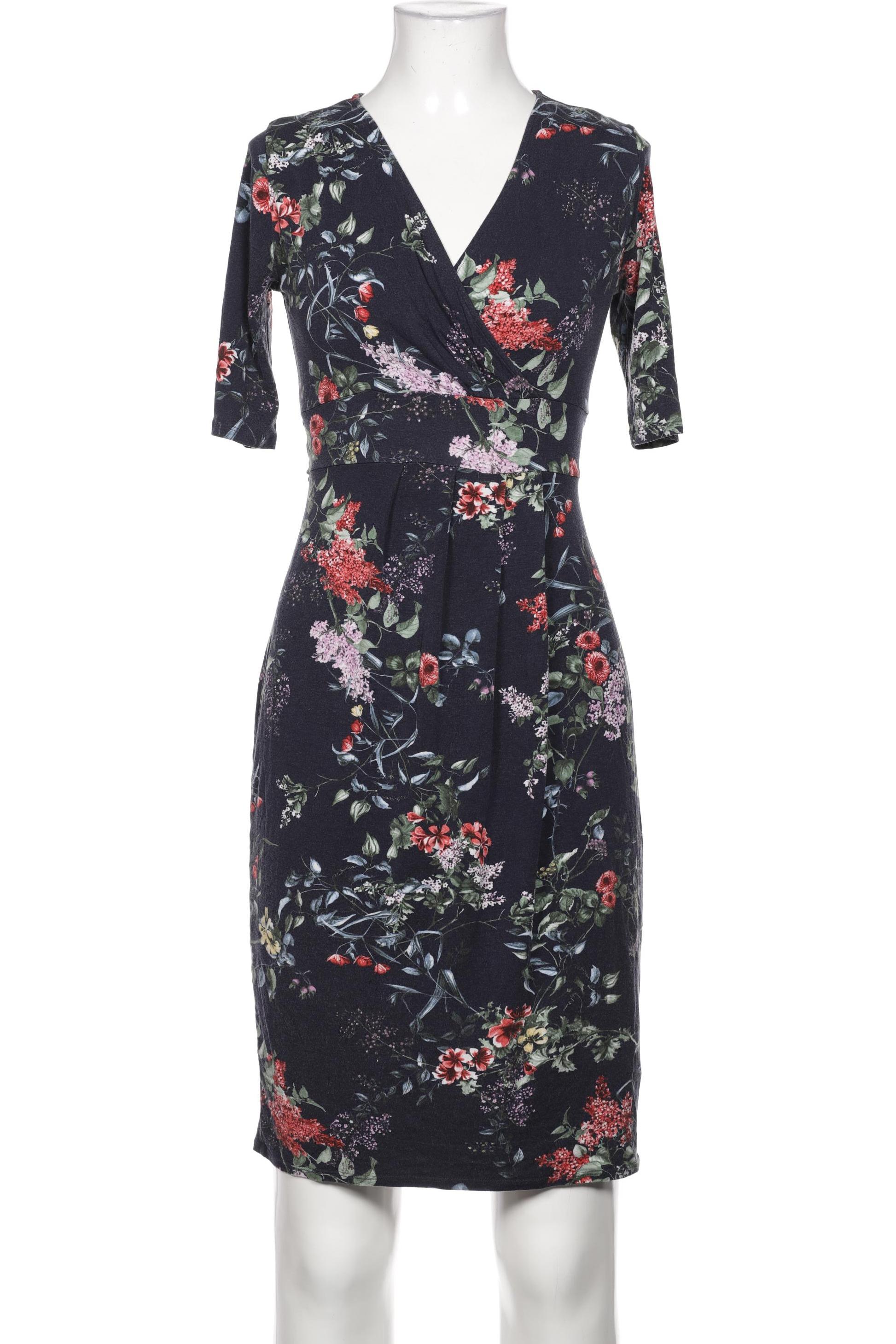 

Orsay Damen Kleid, marineblau