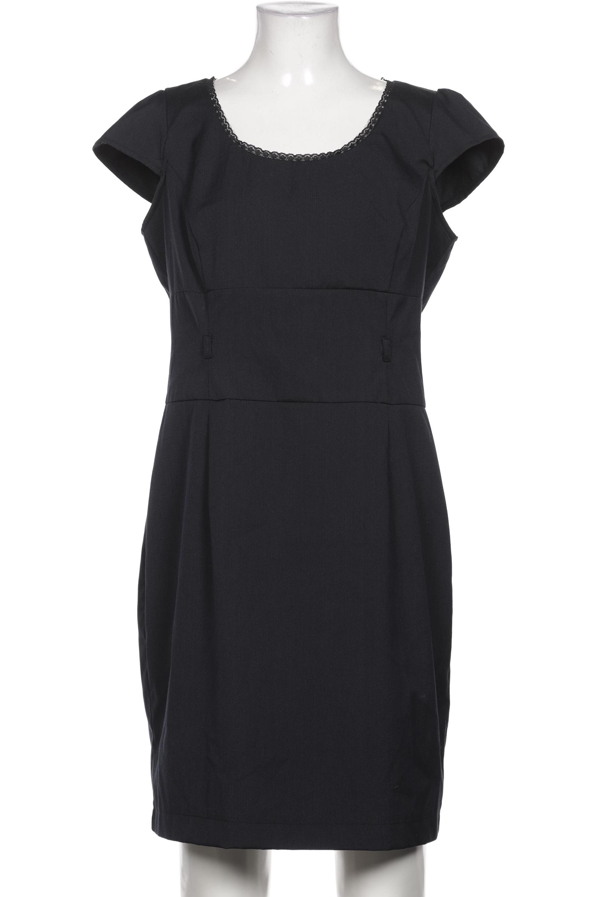 

Orsay Damen Kleid, marineblau, Gr. 38