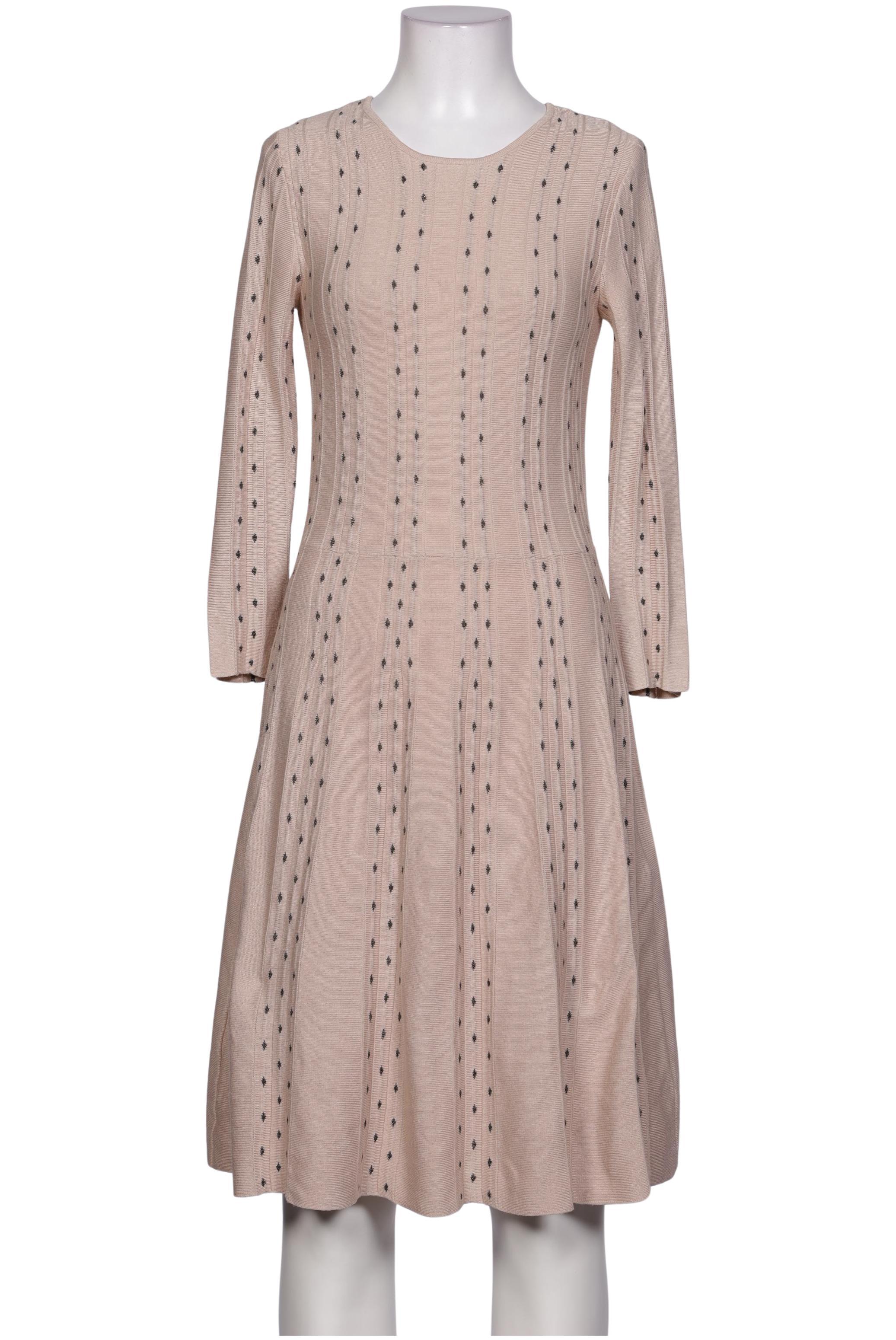 

Orsay Damen Kleid, beige, Gr. 36